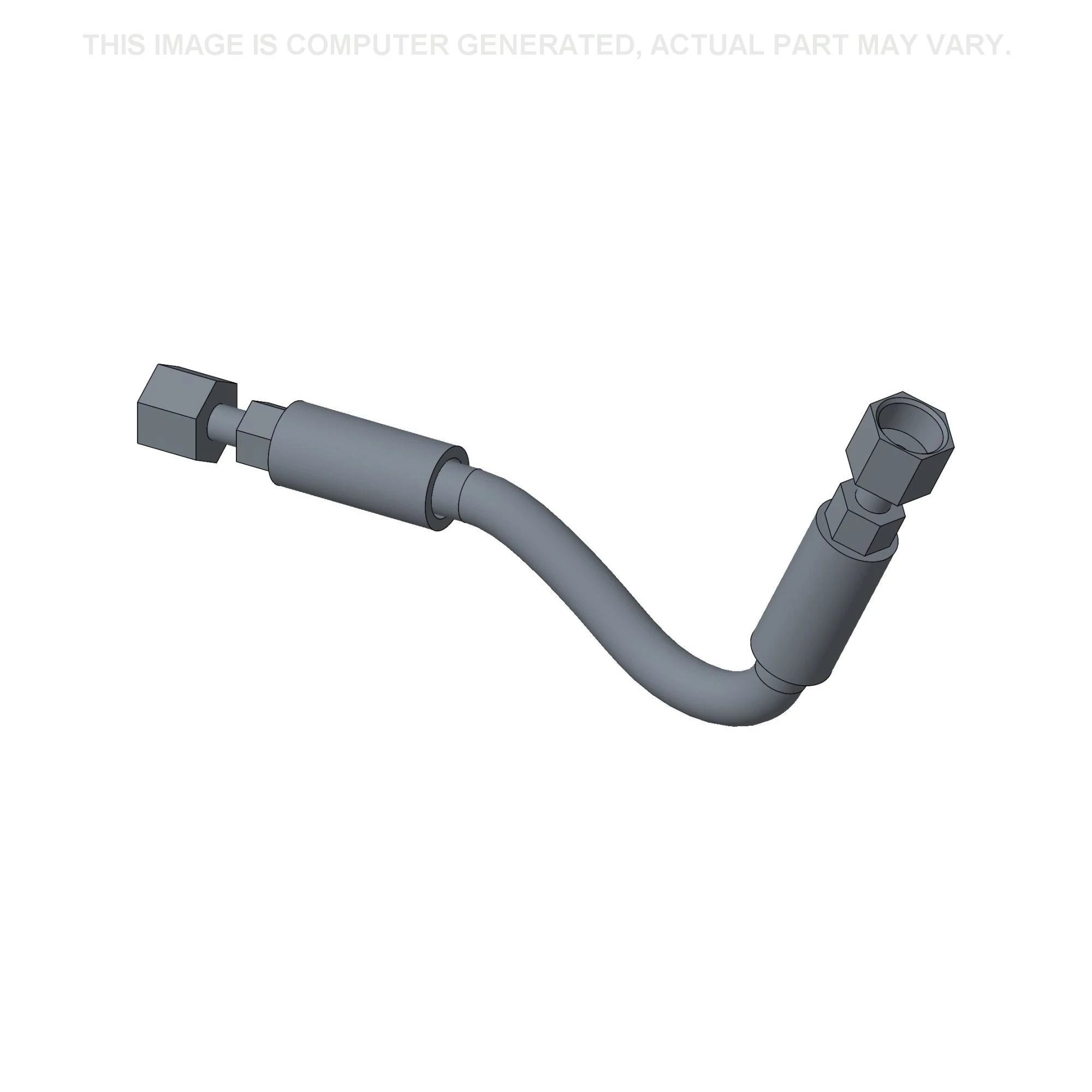 HYDRAULIKSCHLAUCH