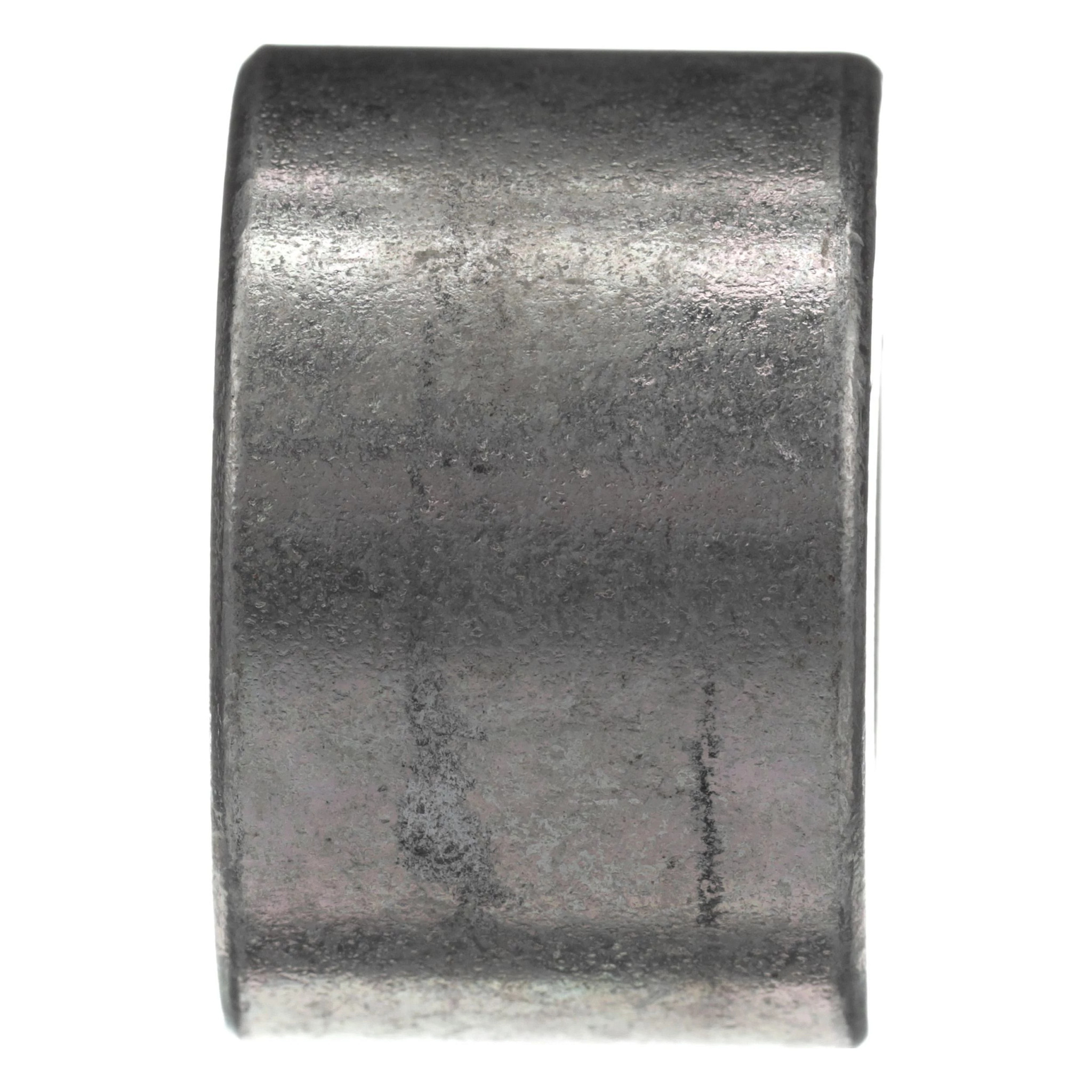 BUECHSE