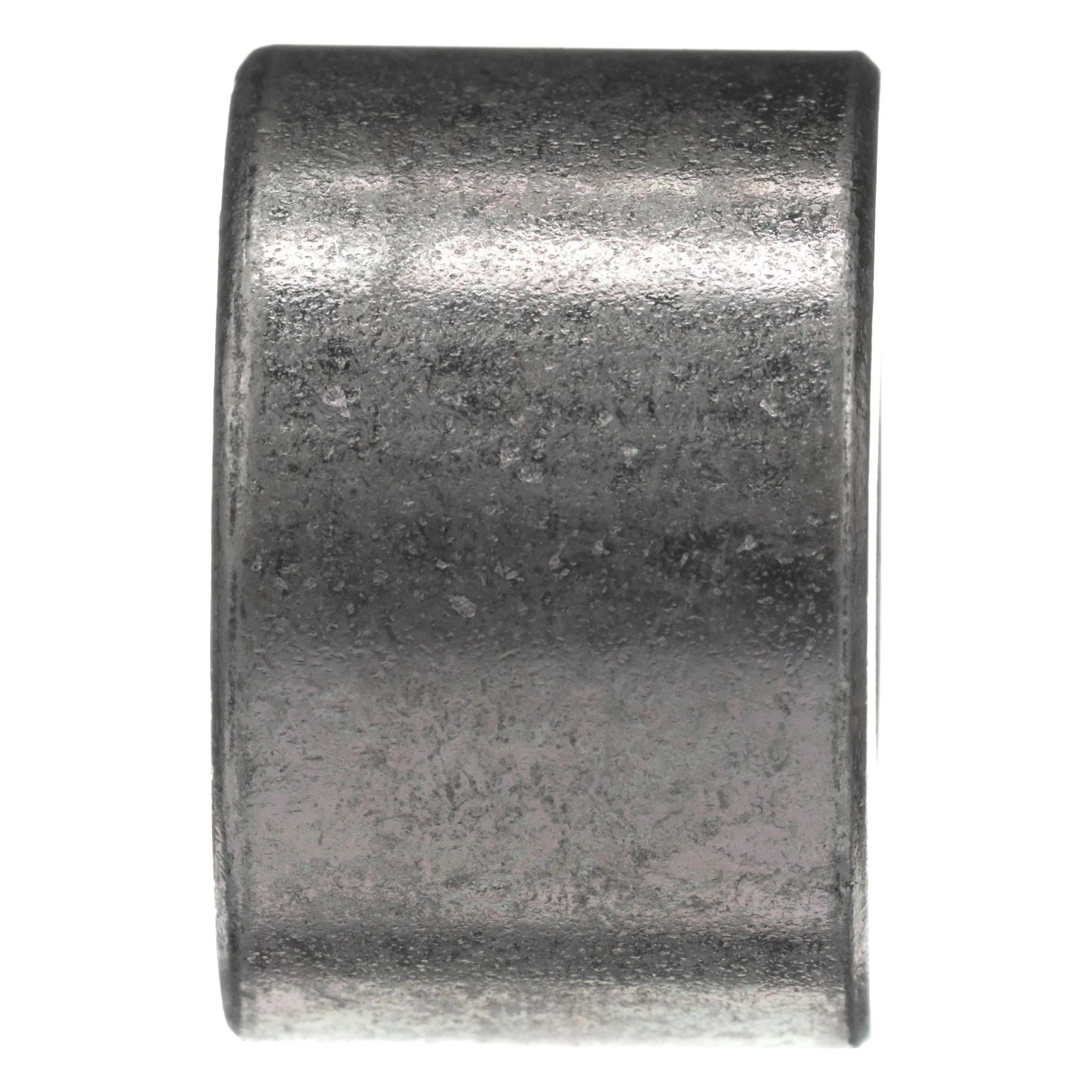BUECHSE