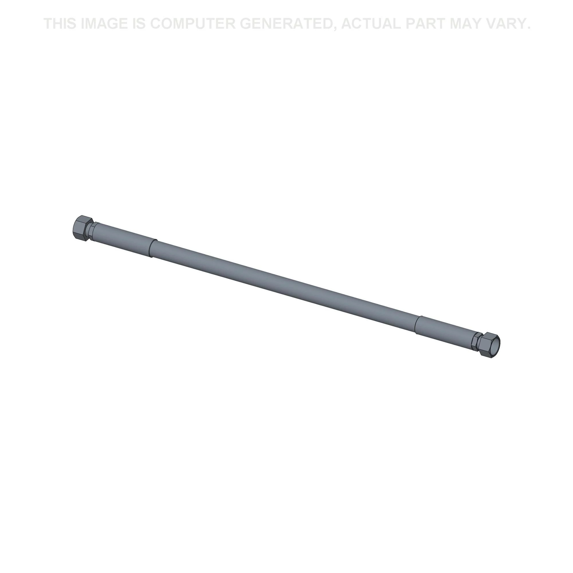HYDRAULIKSCHLAUCH
