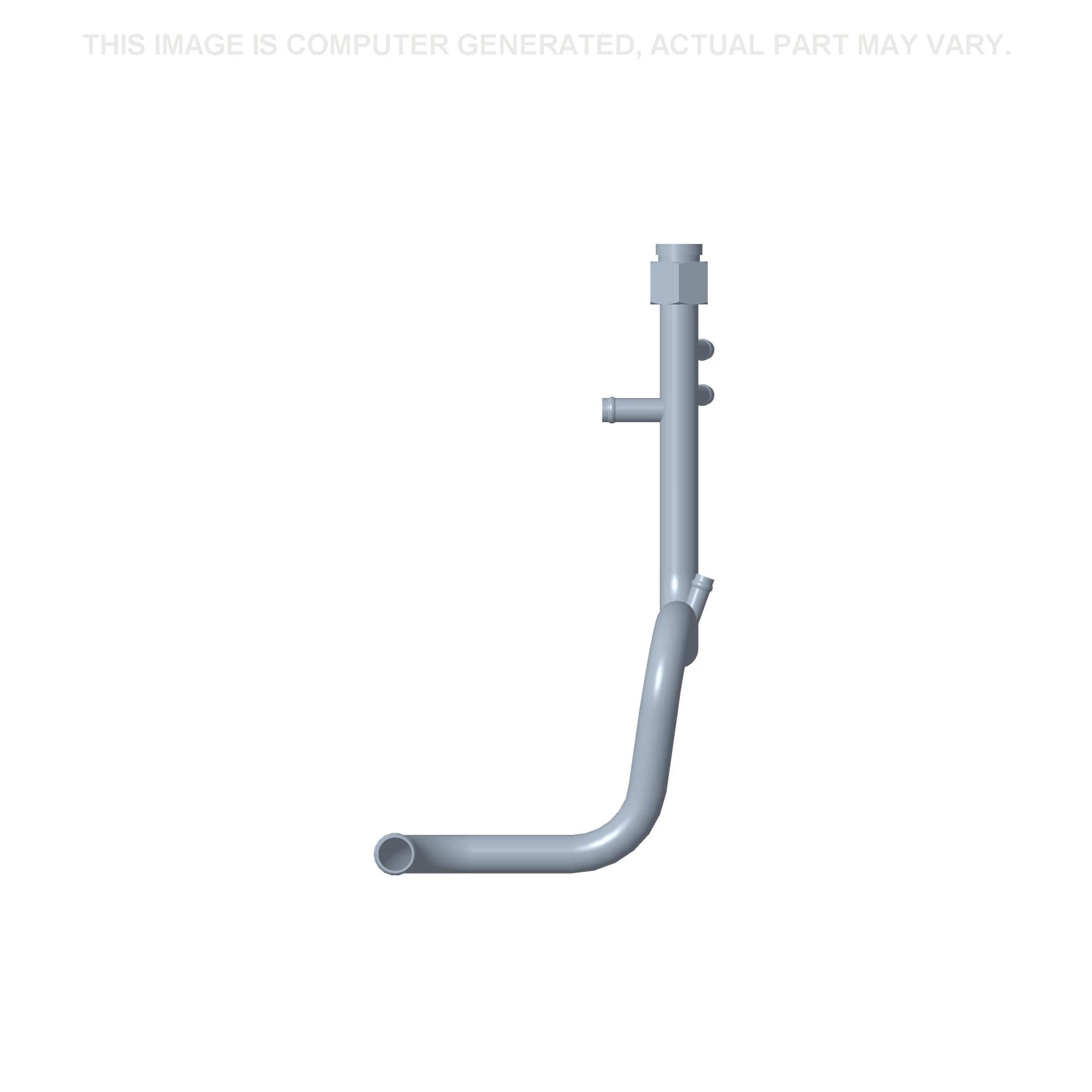HYDRAULIKLEITUNG