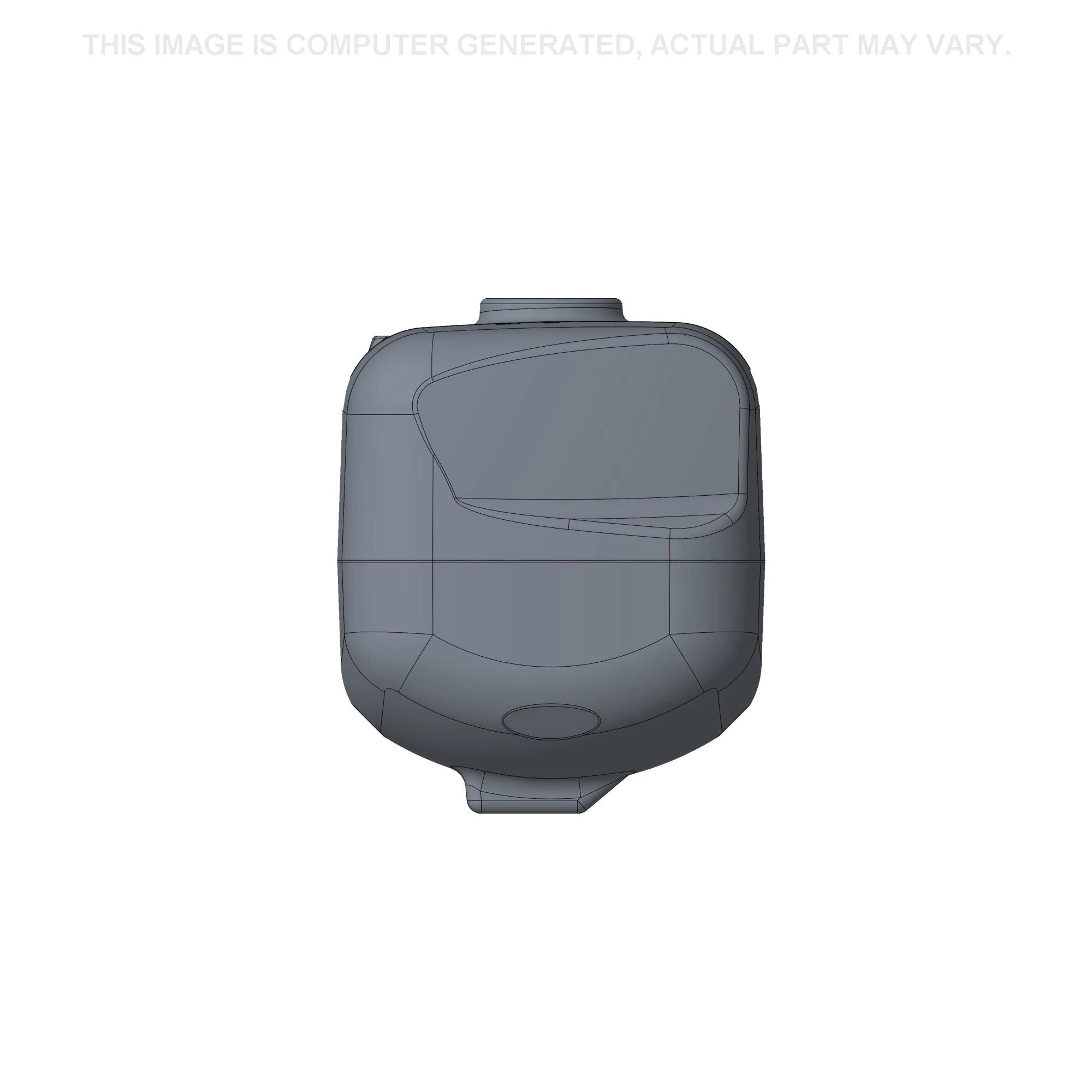 TANK