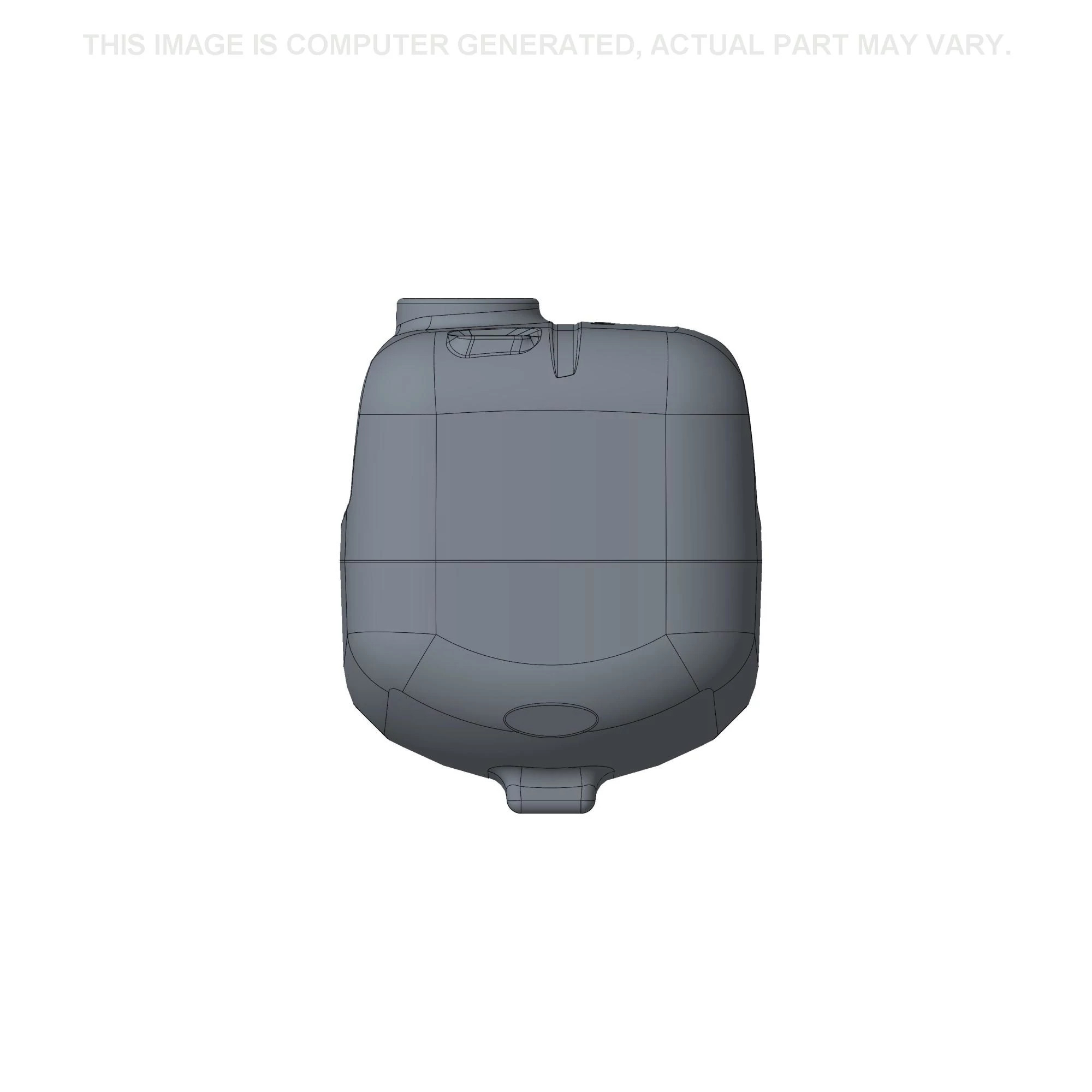 TANK