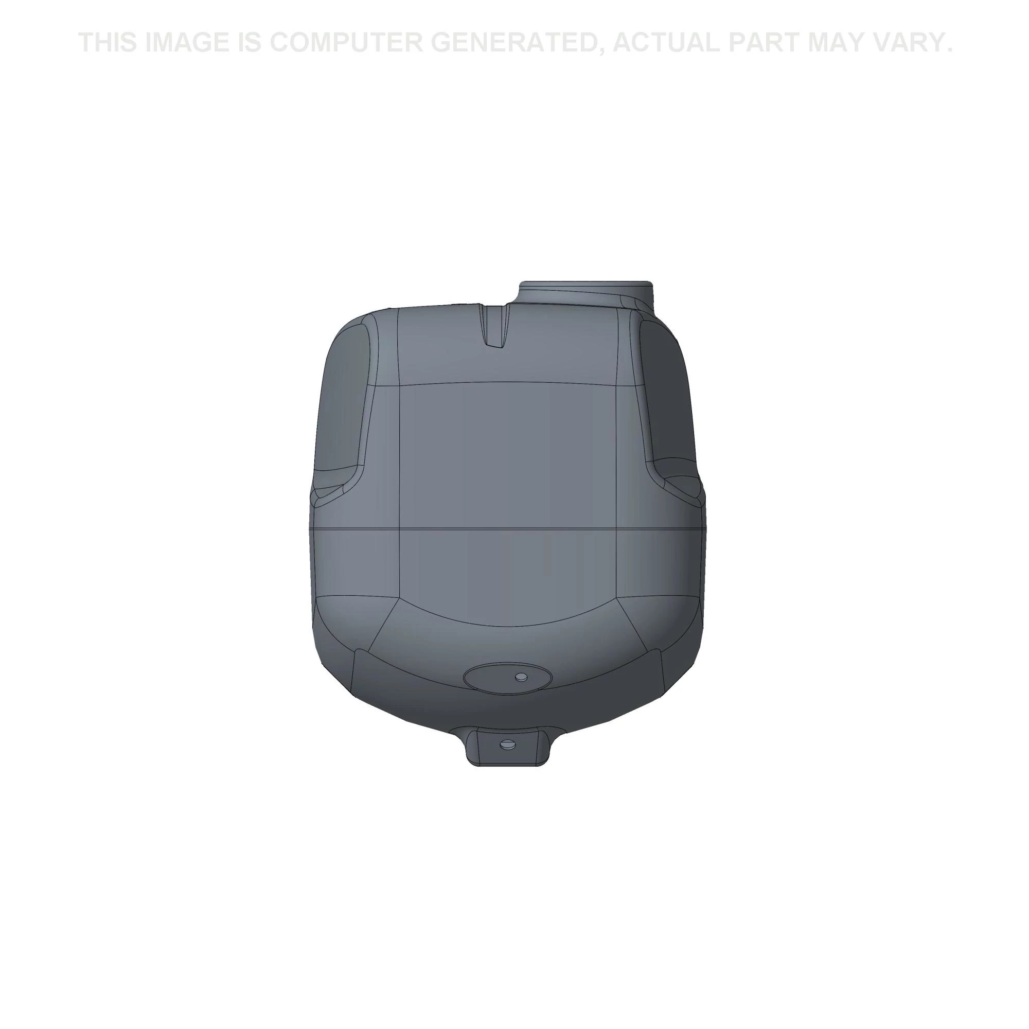 TANK
