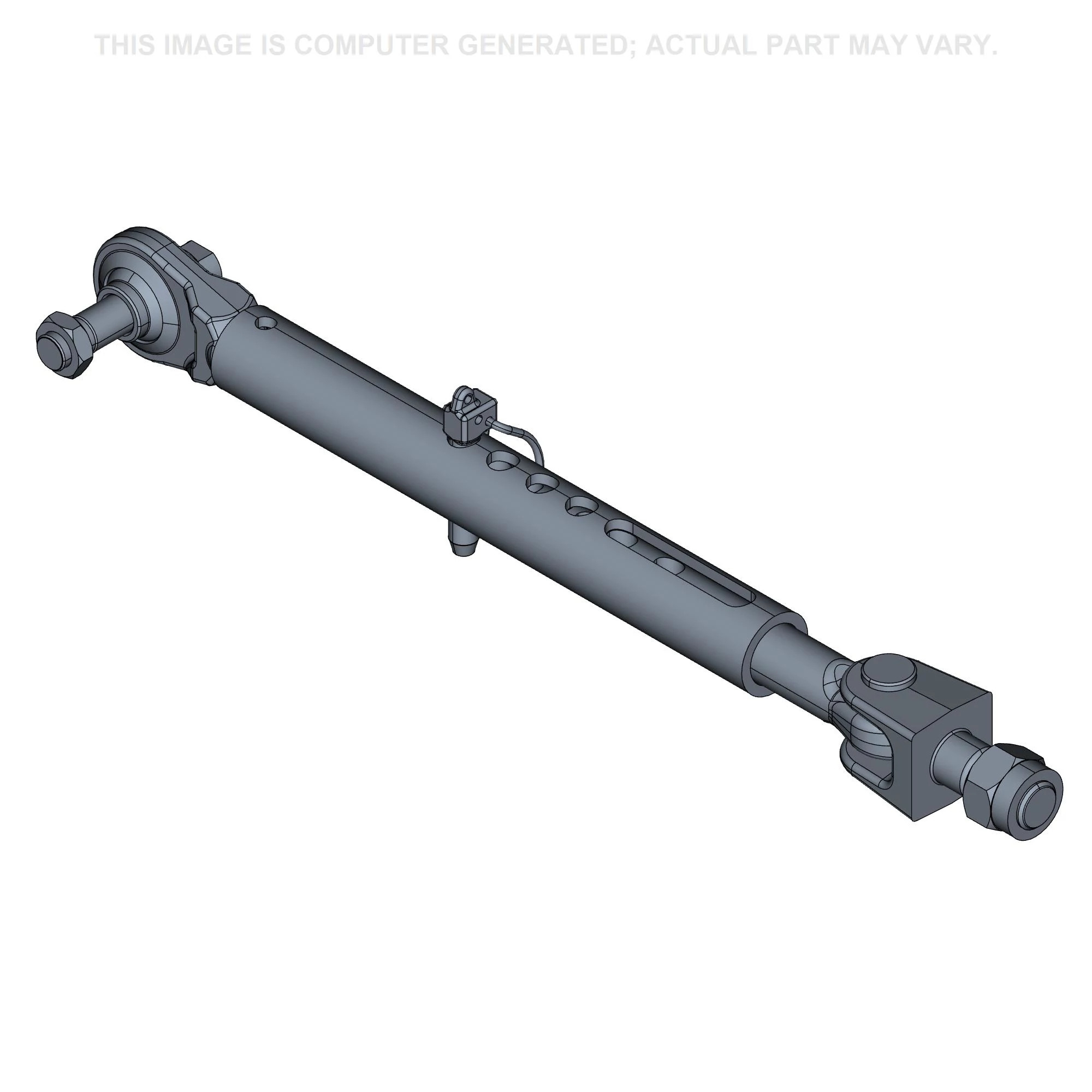 STABILISATOR