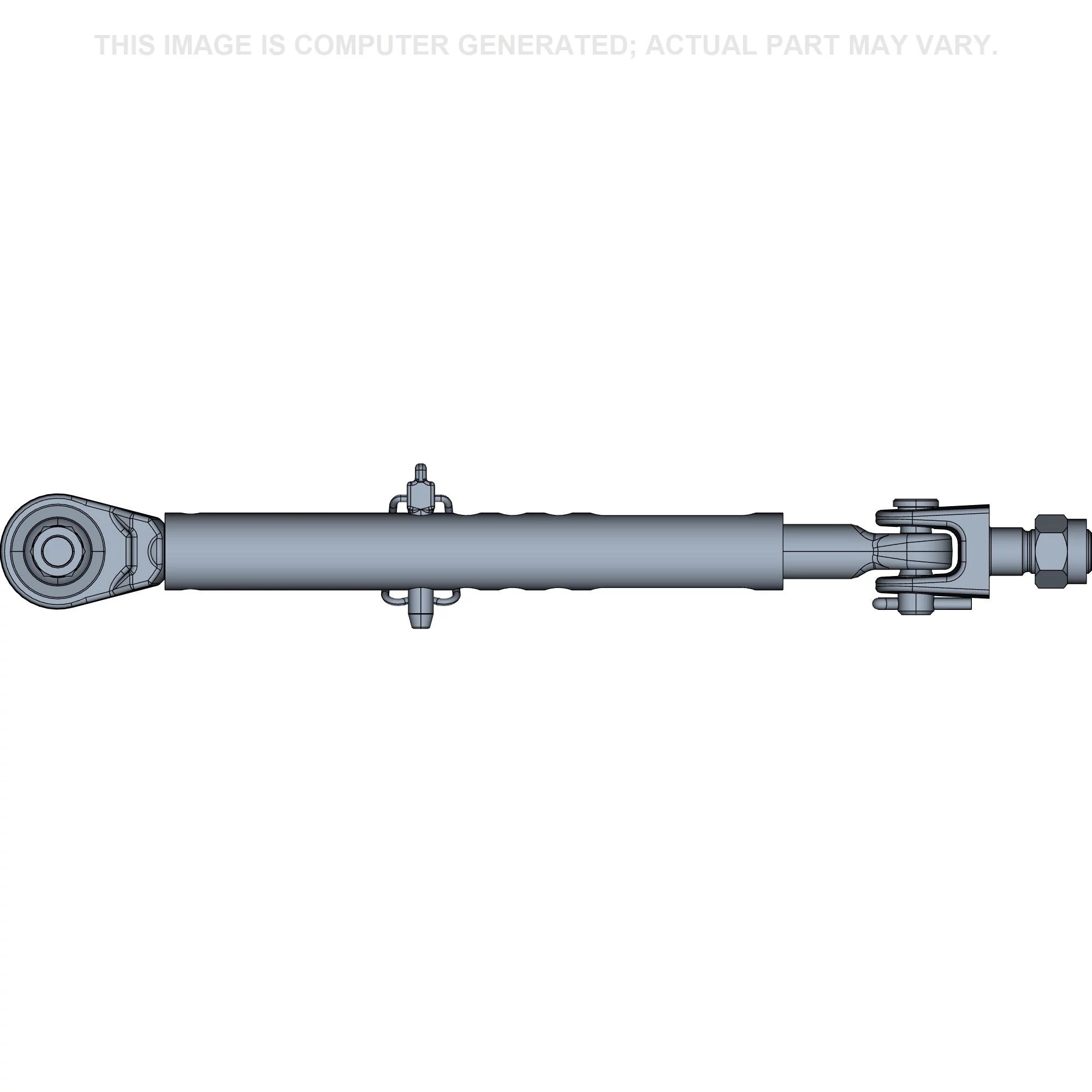 STABILISATOR