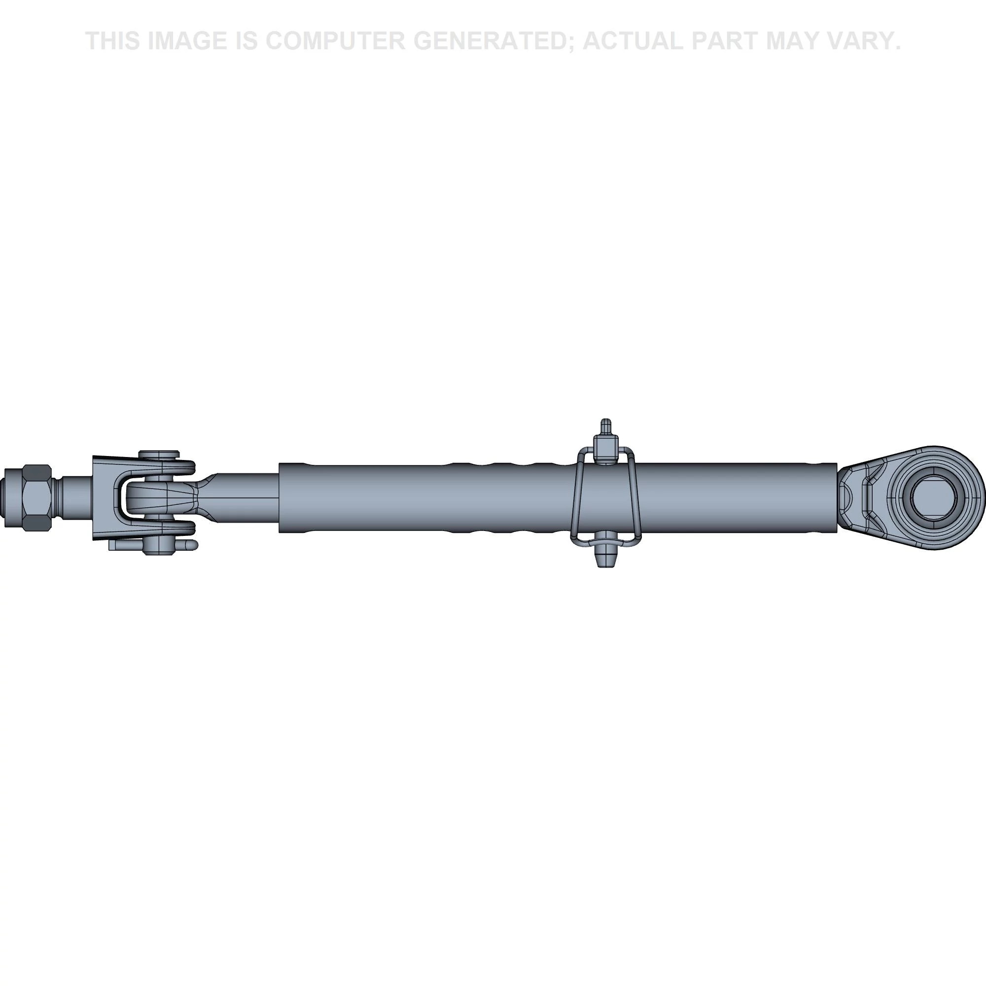 STABILISATOR