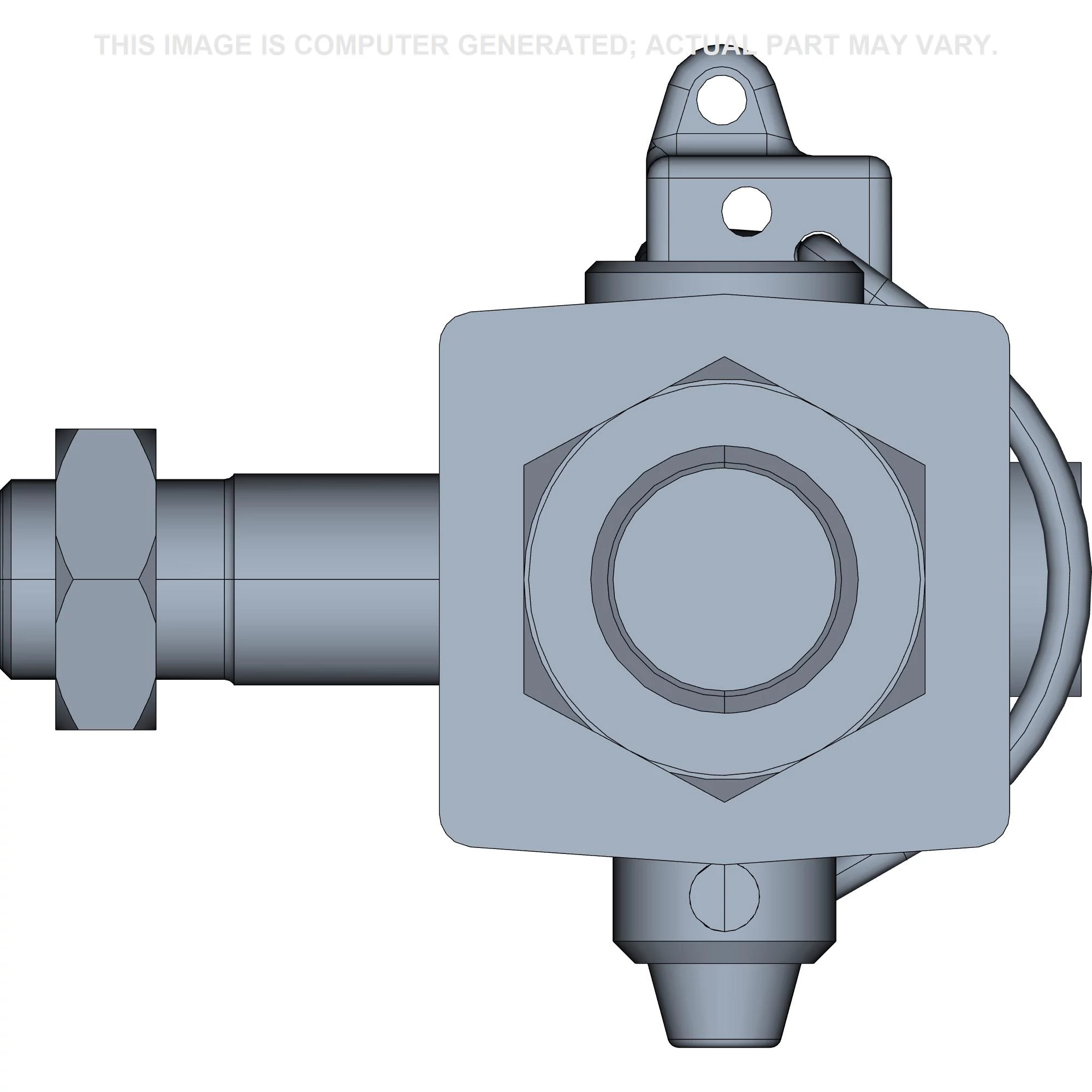 STABILISATOR