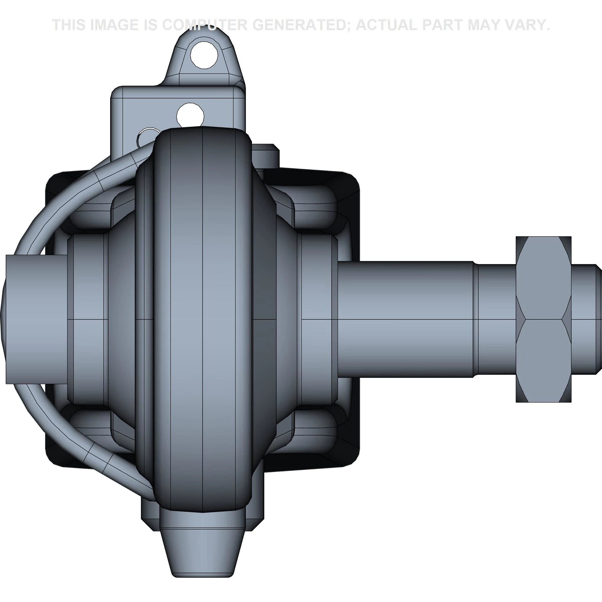 STABILISATOR