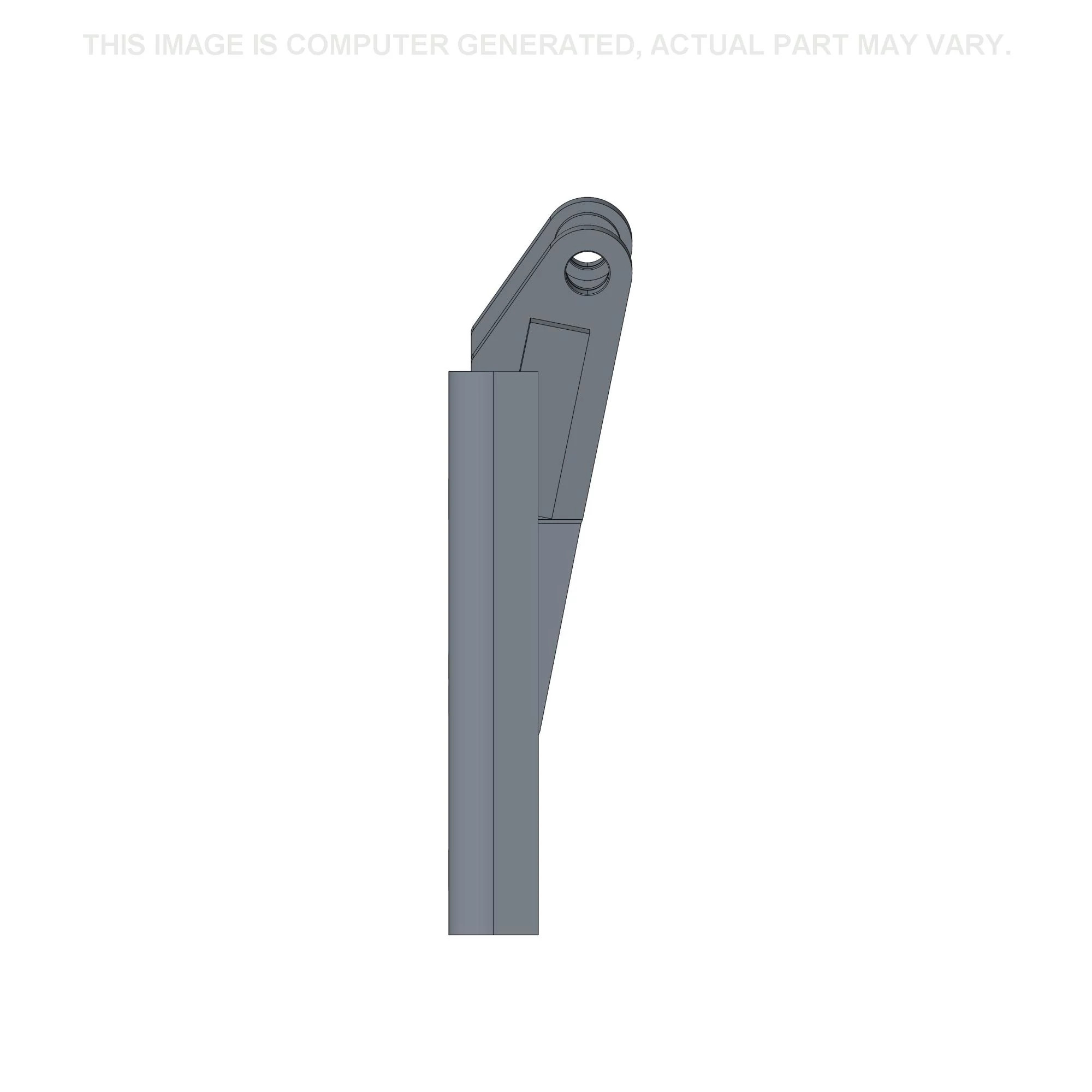 KONSOLE