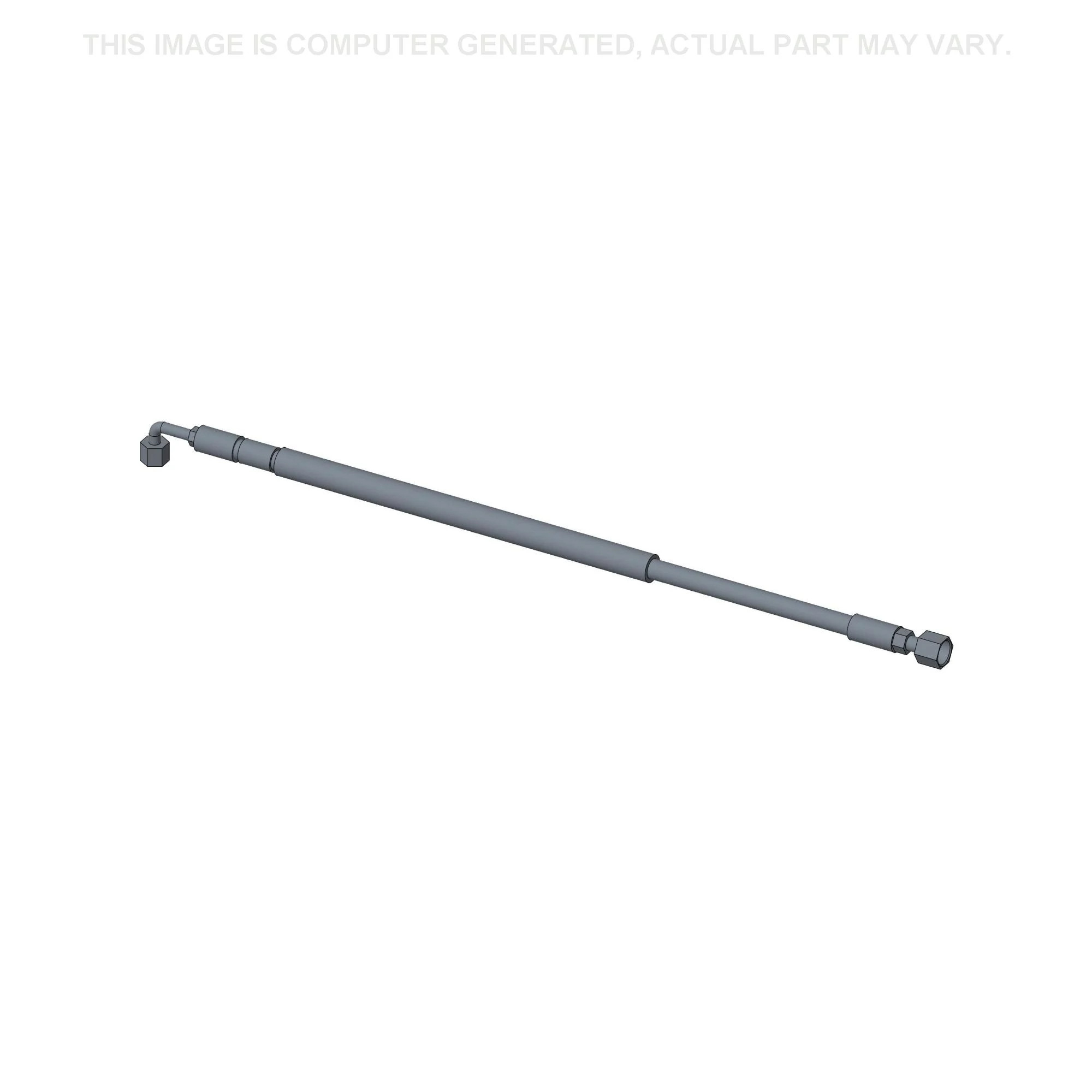 HYDRAULIKSCHLAUCH