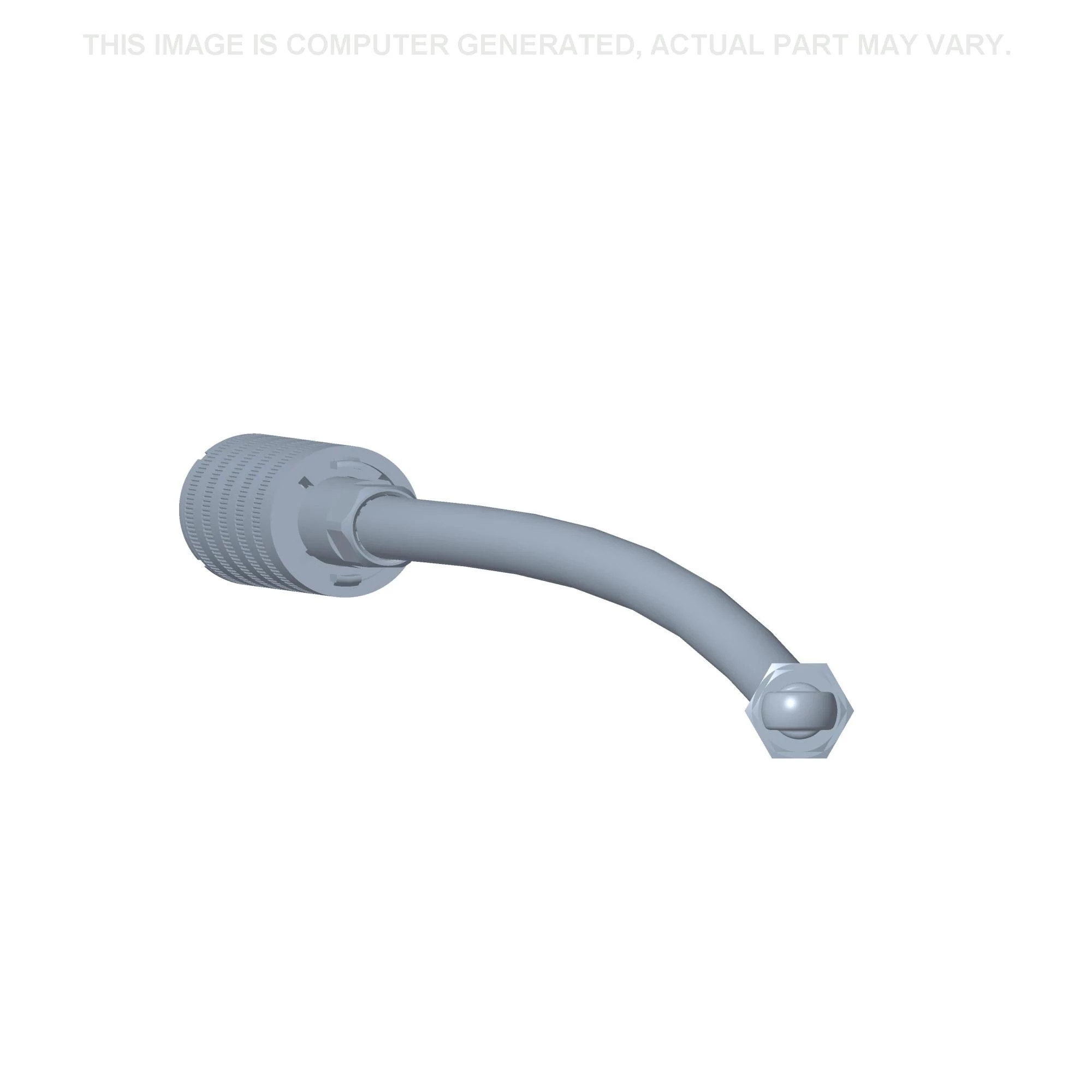 KABEL