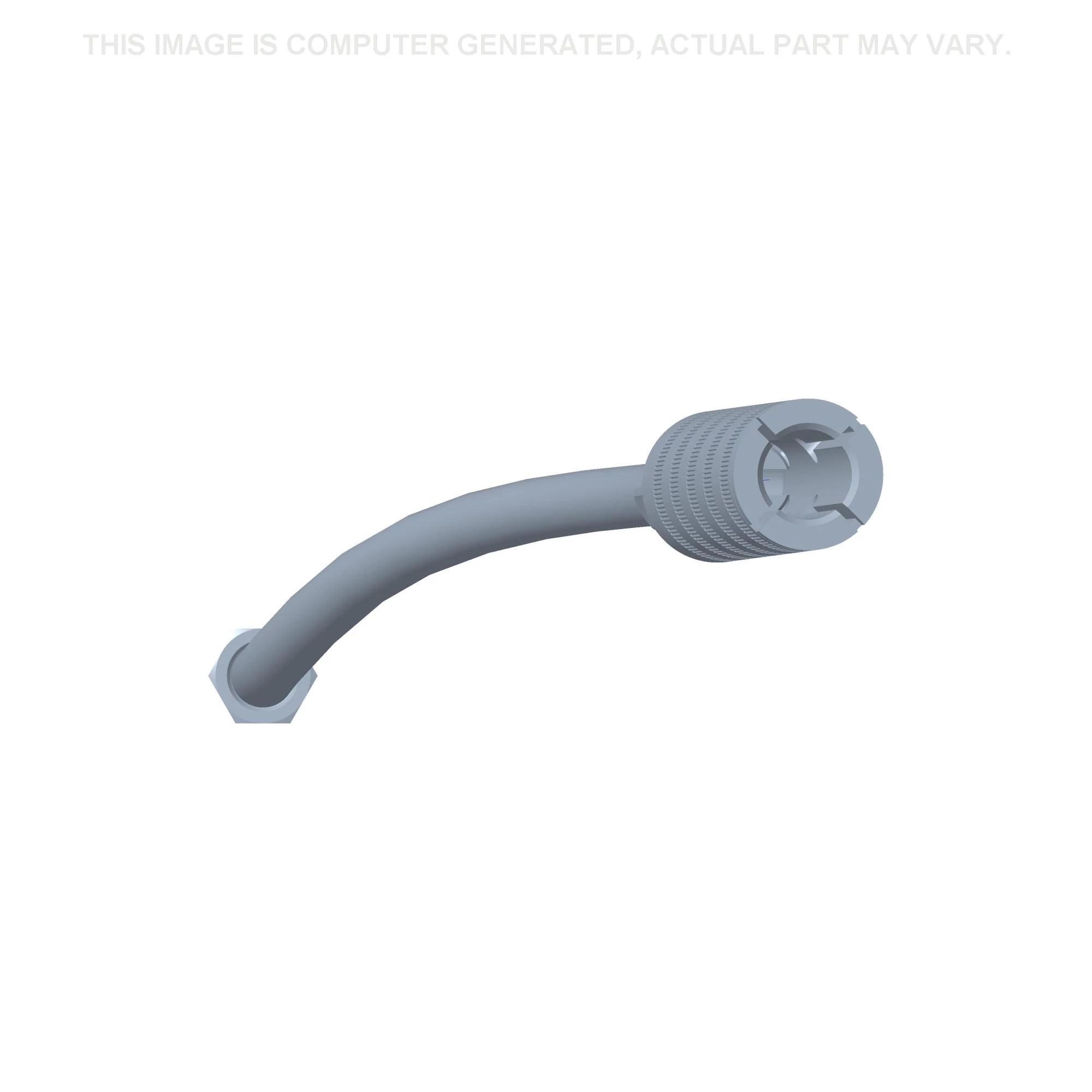 KABEL