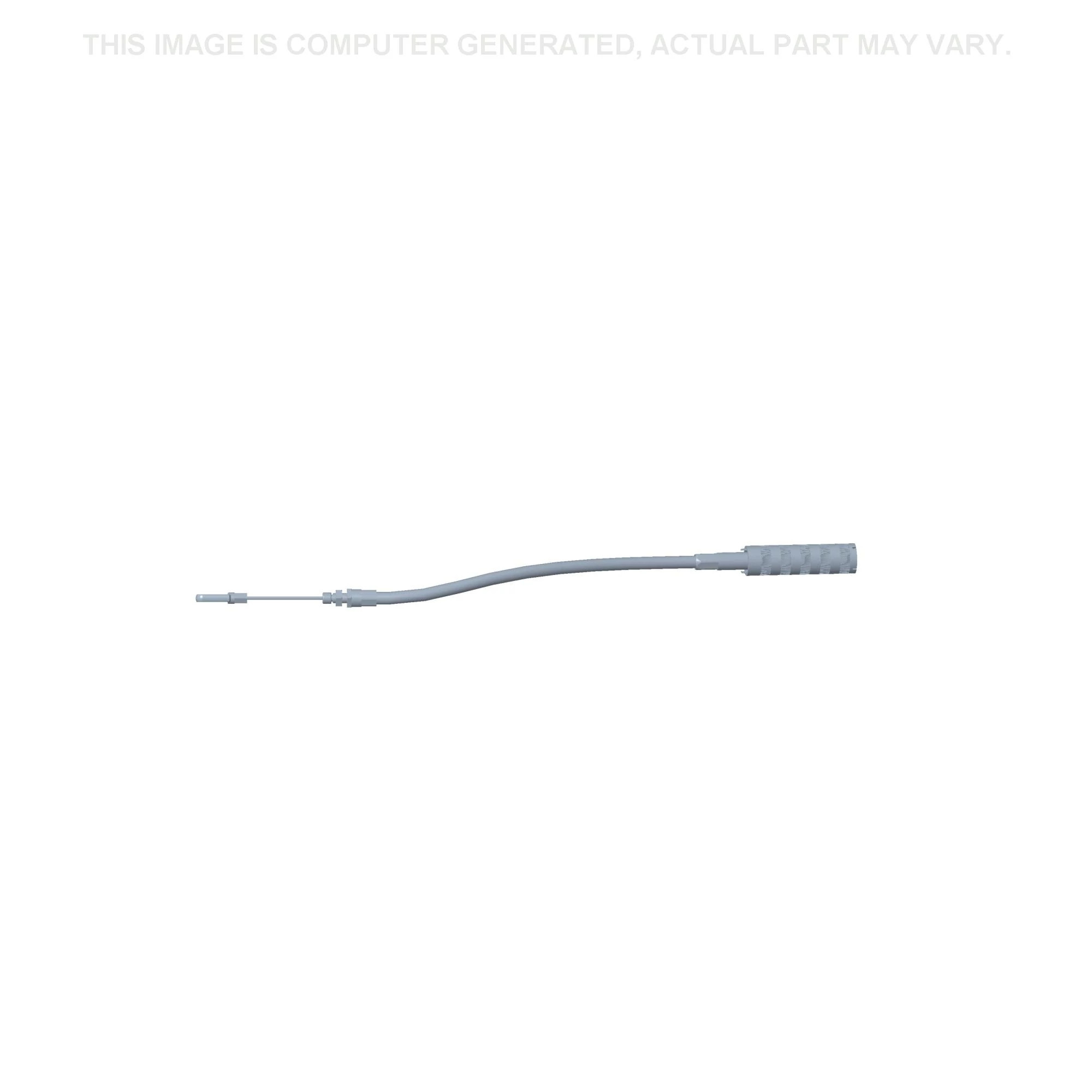 KABEL
