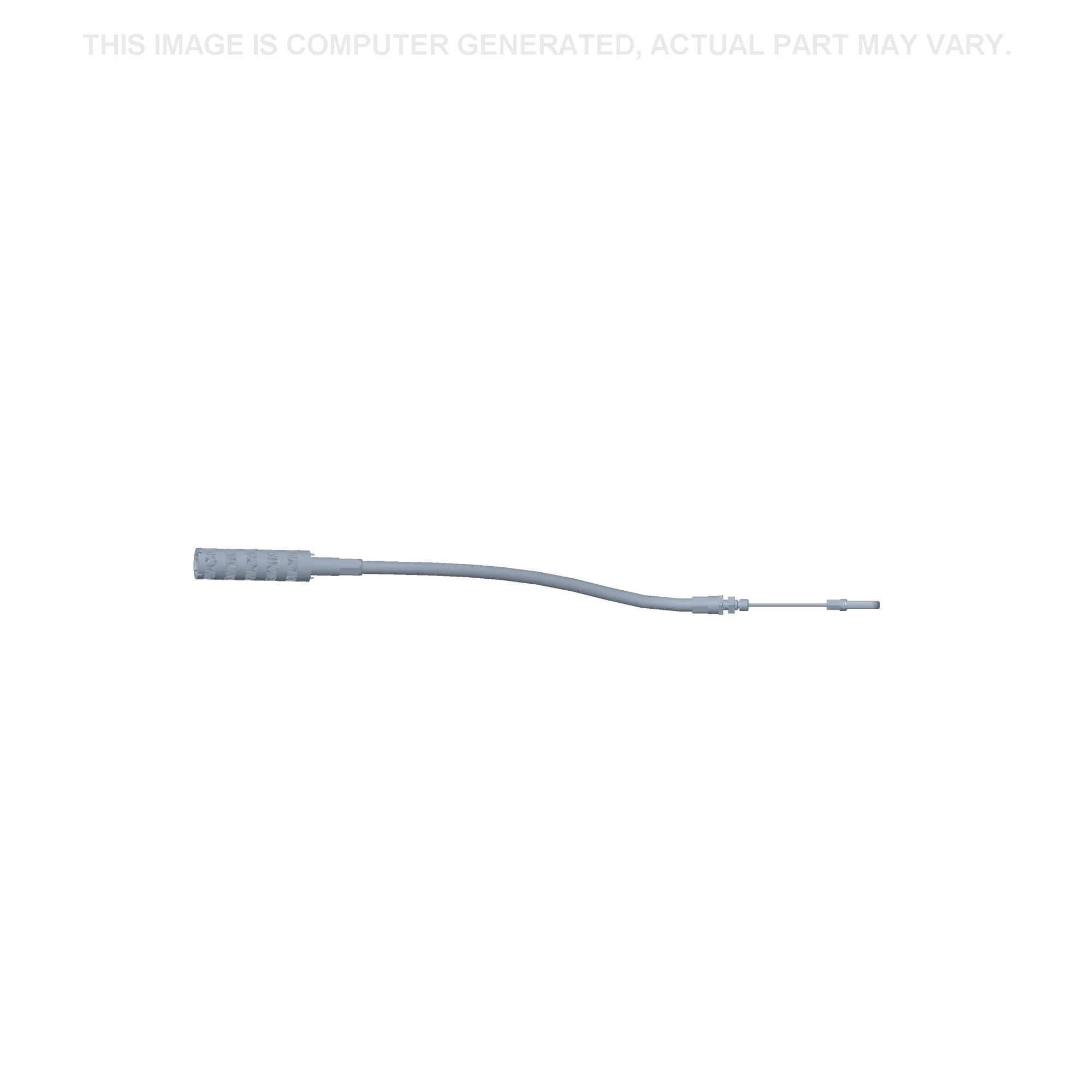 KABEL
