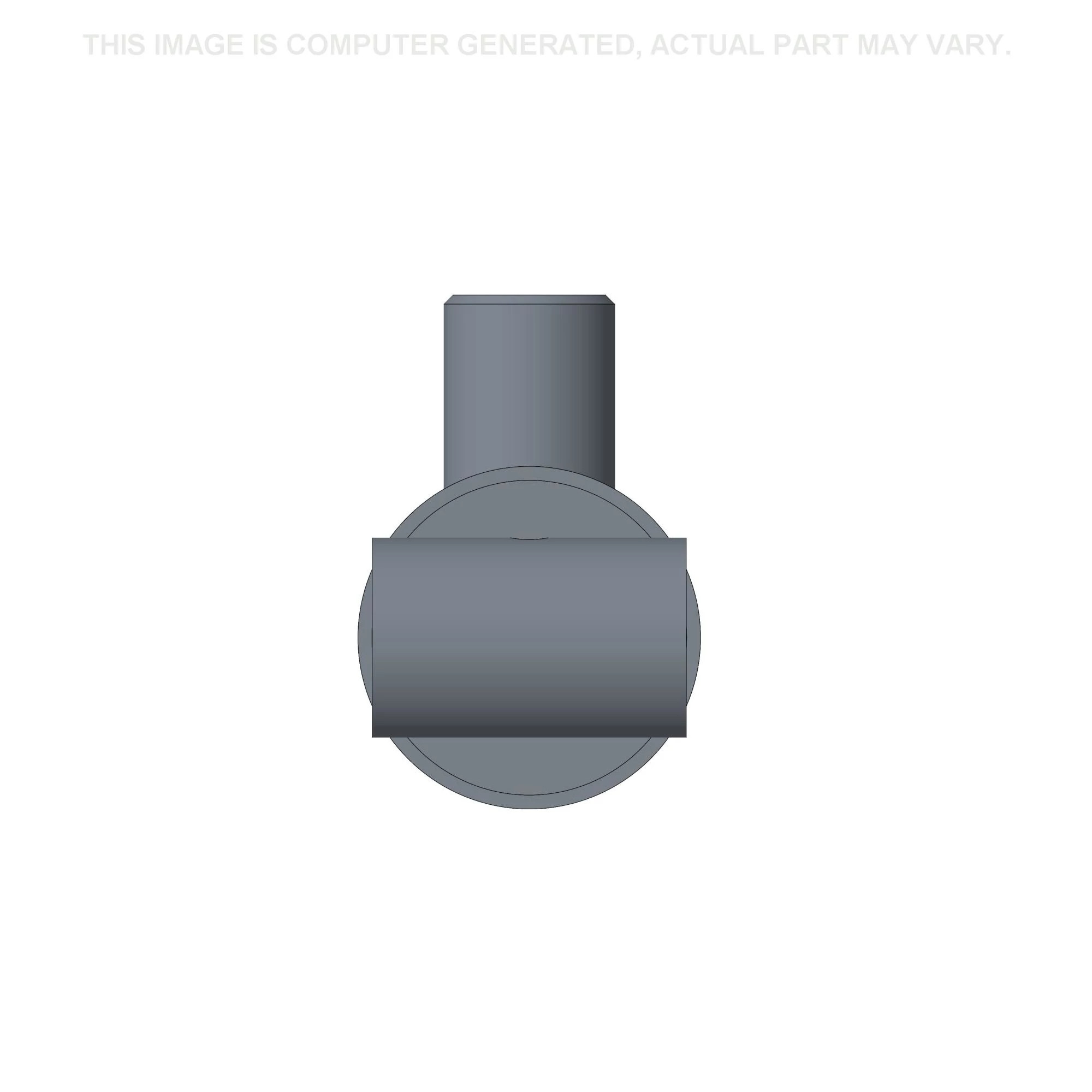 HYDRAULIKZYLINDER