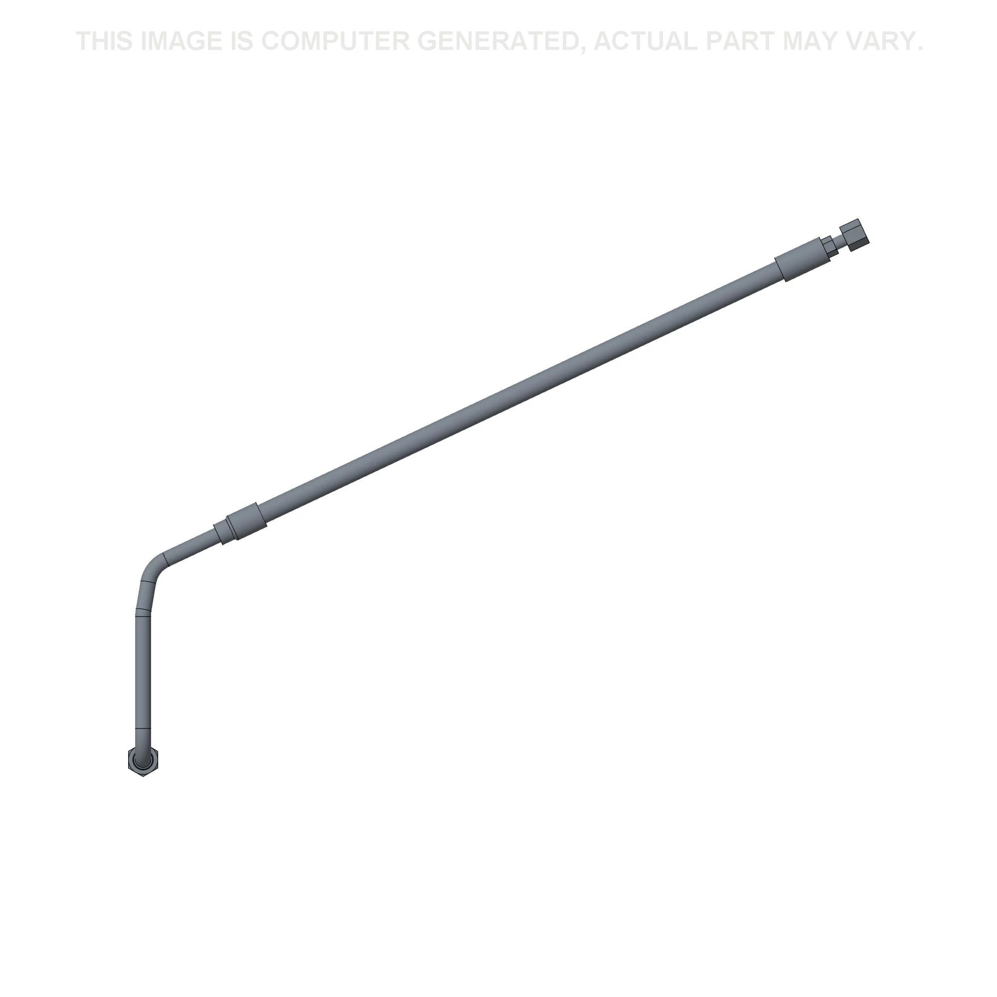 HYDRAULIKSCHLAUCH