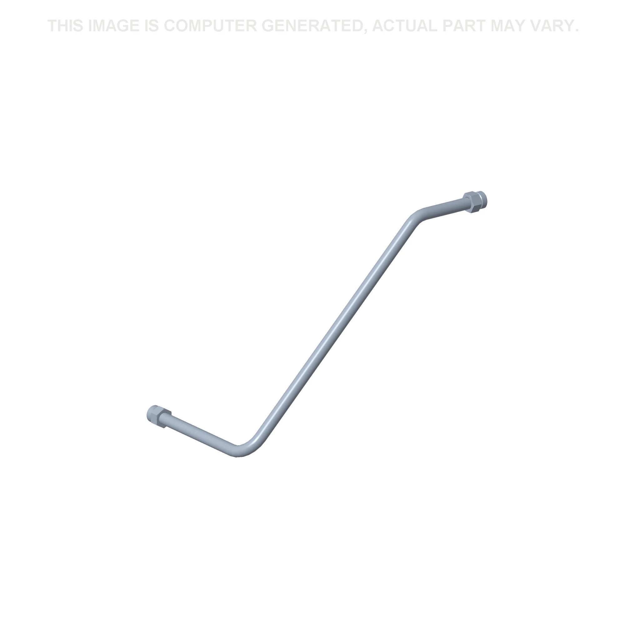 HYDRAULIKLEITUNG