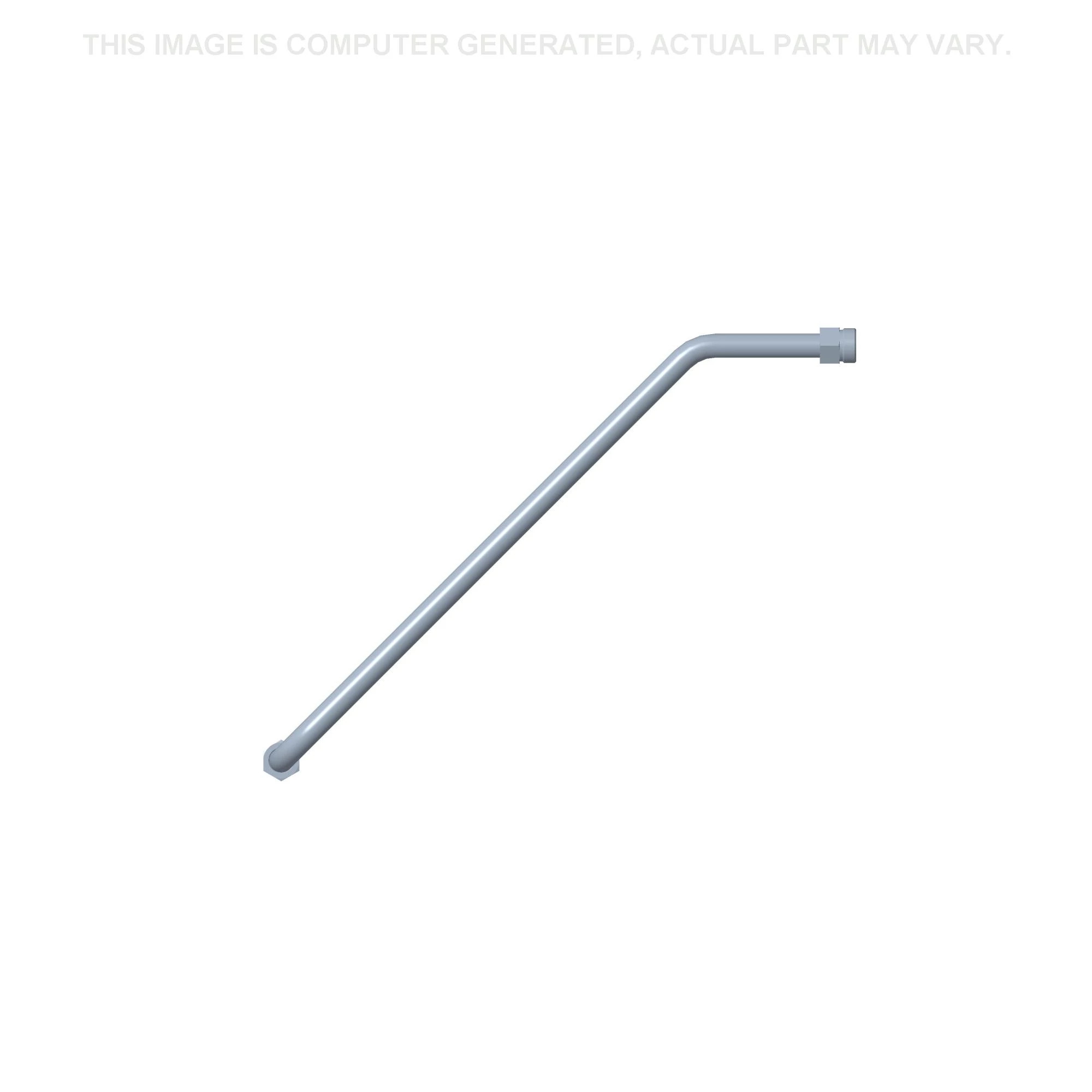 HYDRAULIKLEITUNG
