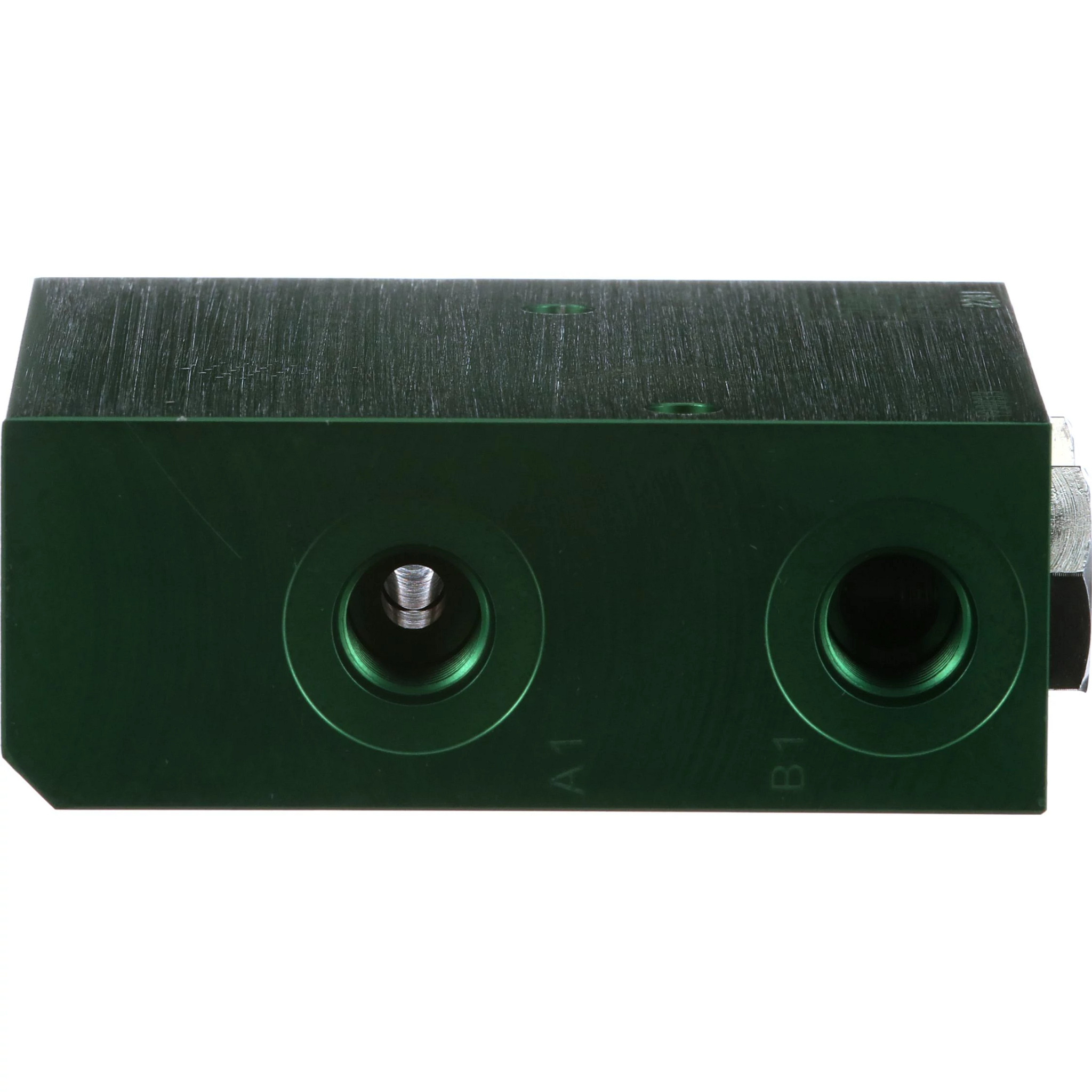 HYDRAULIKVENTIL