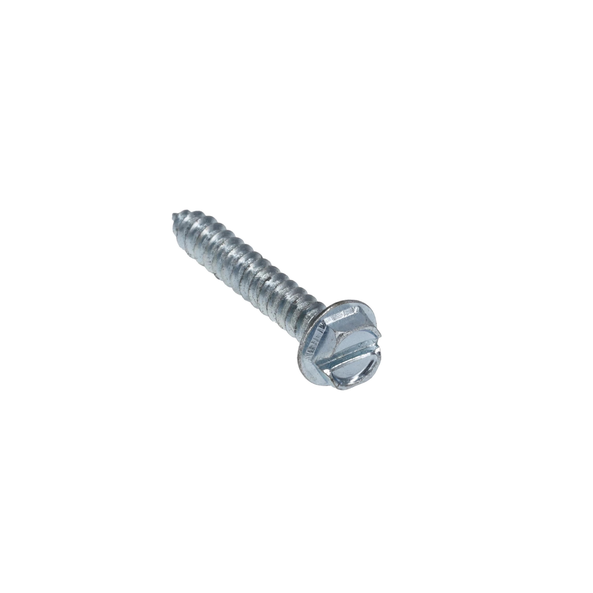 SCHRAUBE