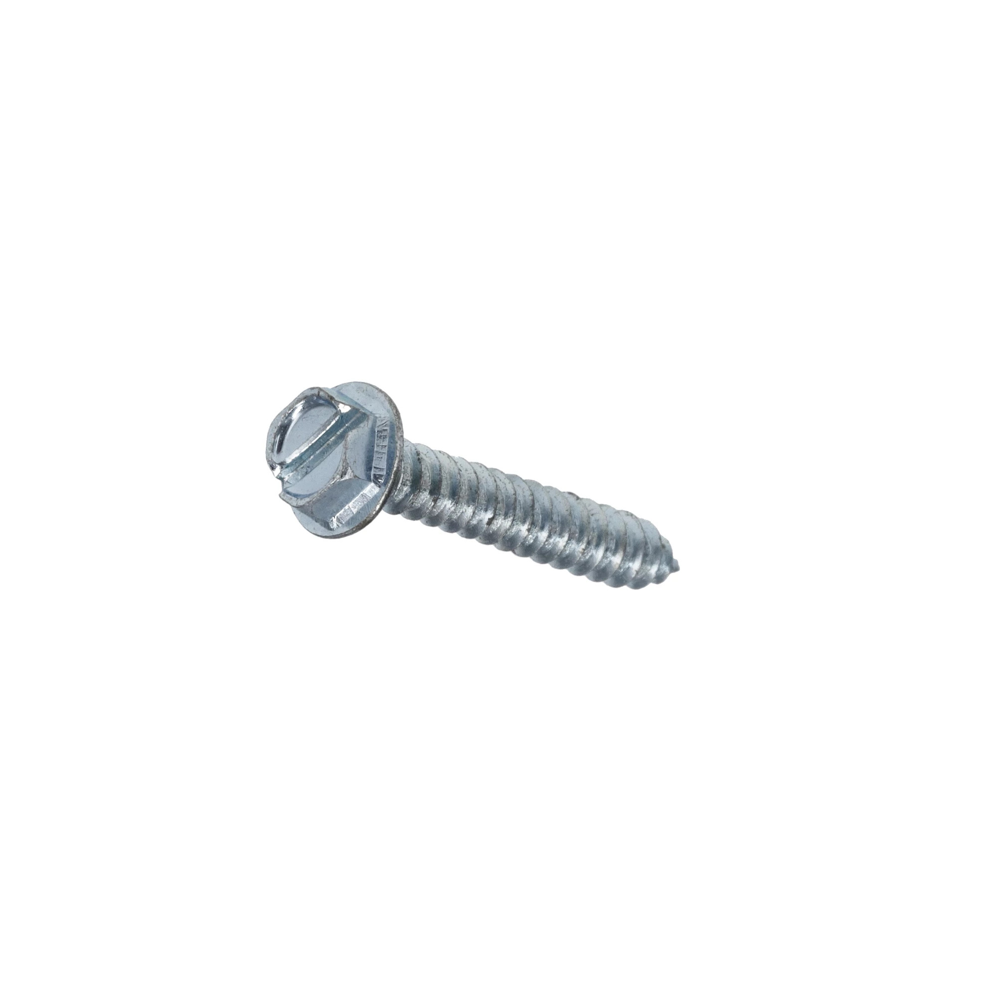 SCHRAUBE