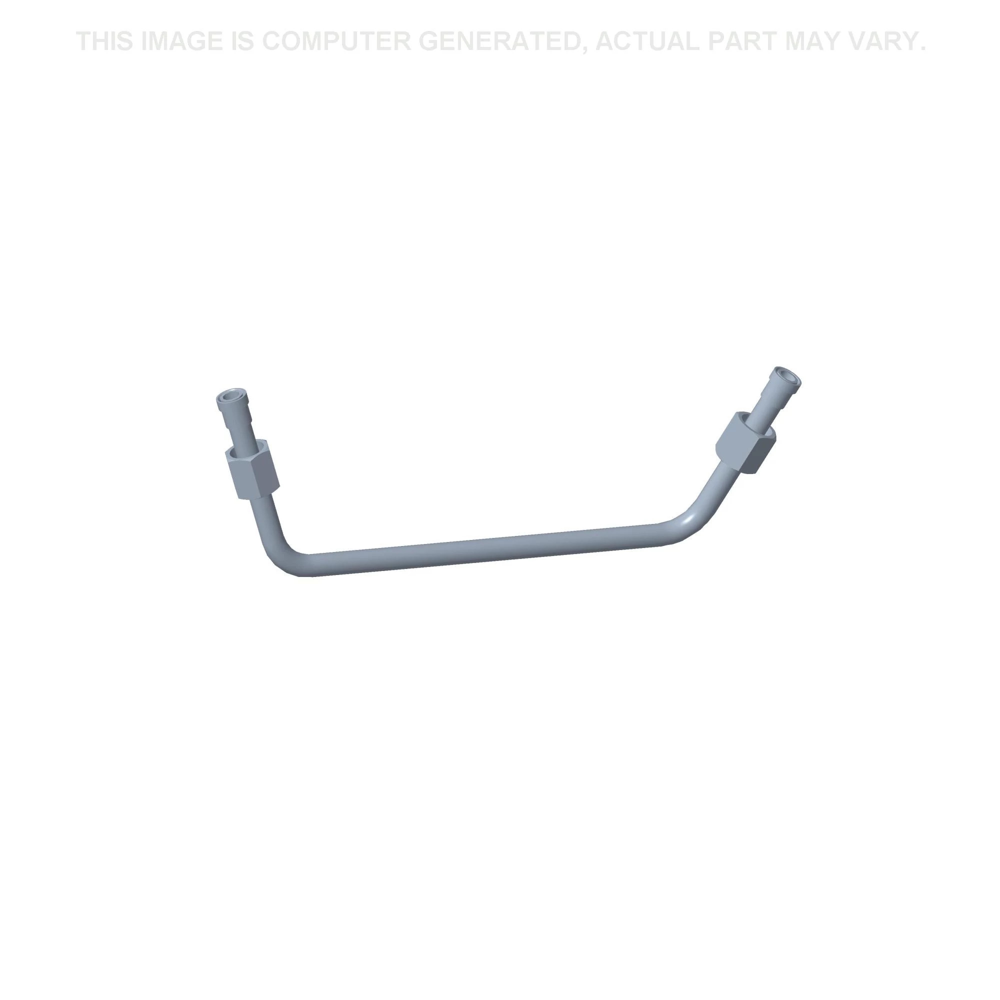 HYDRAULIKLEITUNG