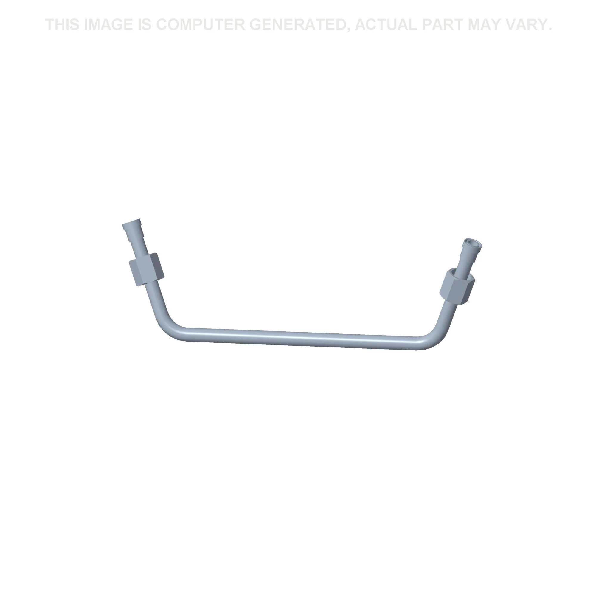 HYDRAULIKLEITUNG
