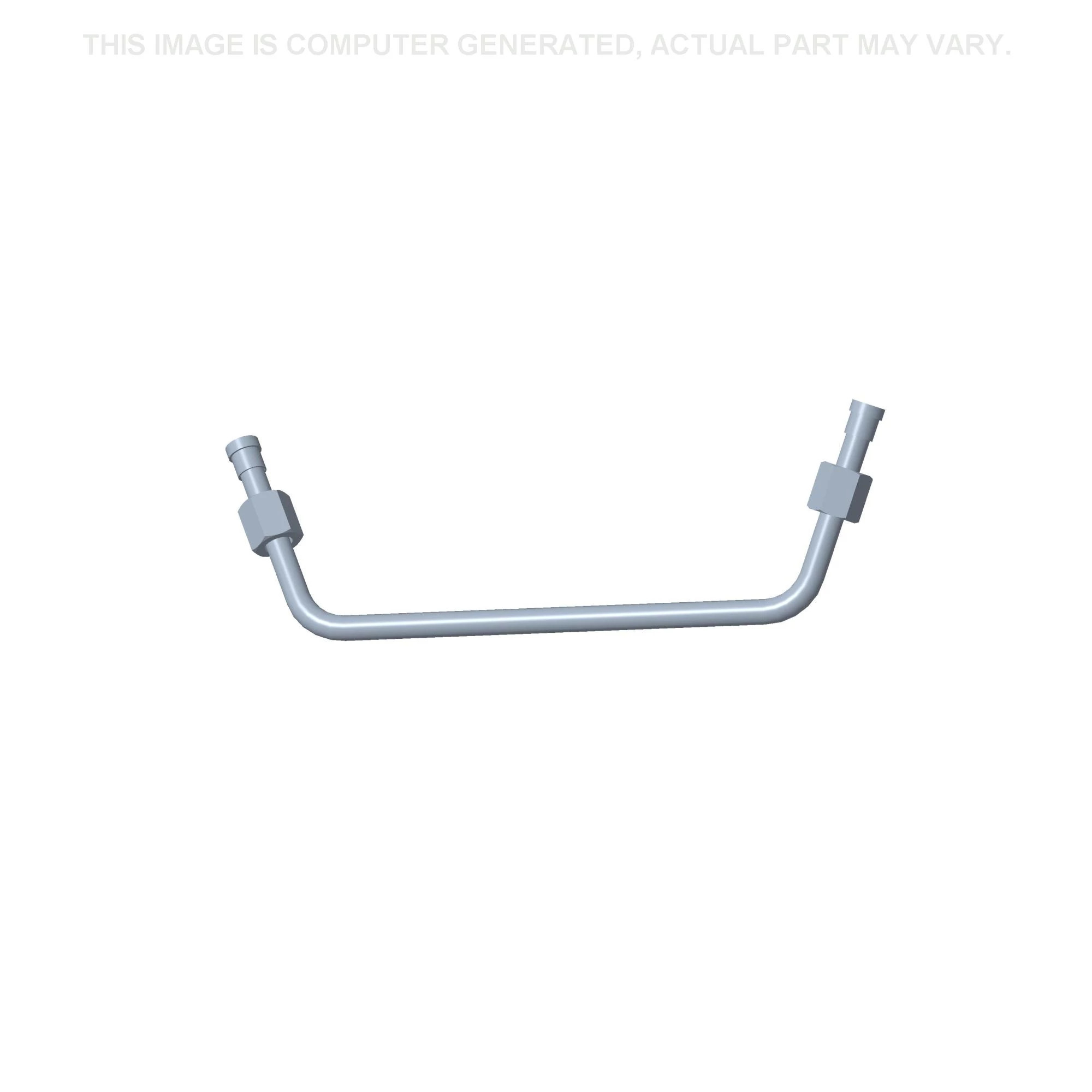 HYDRAULIKLEITUNG