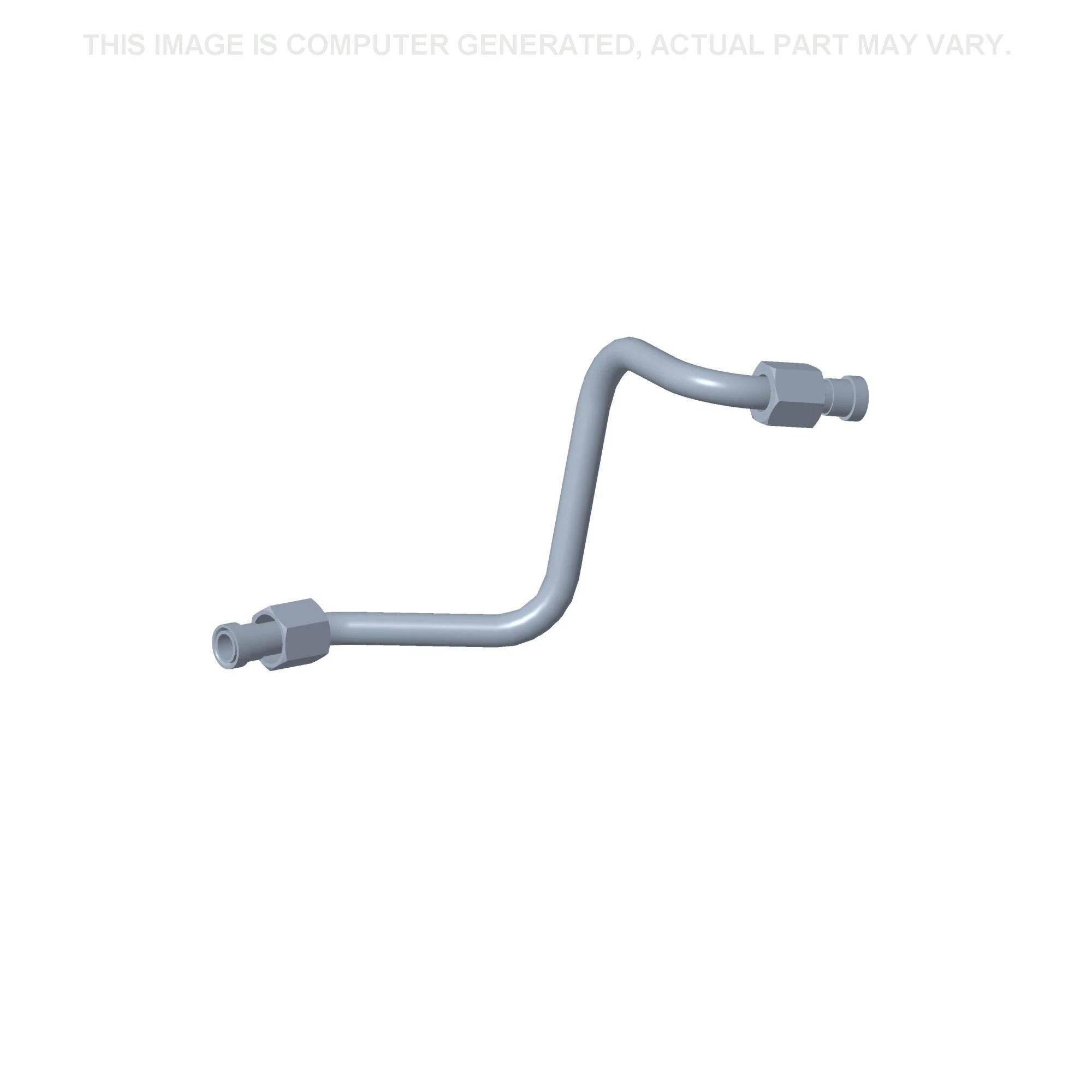 HYDRAULIKLEITUNG