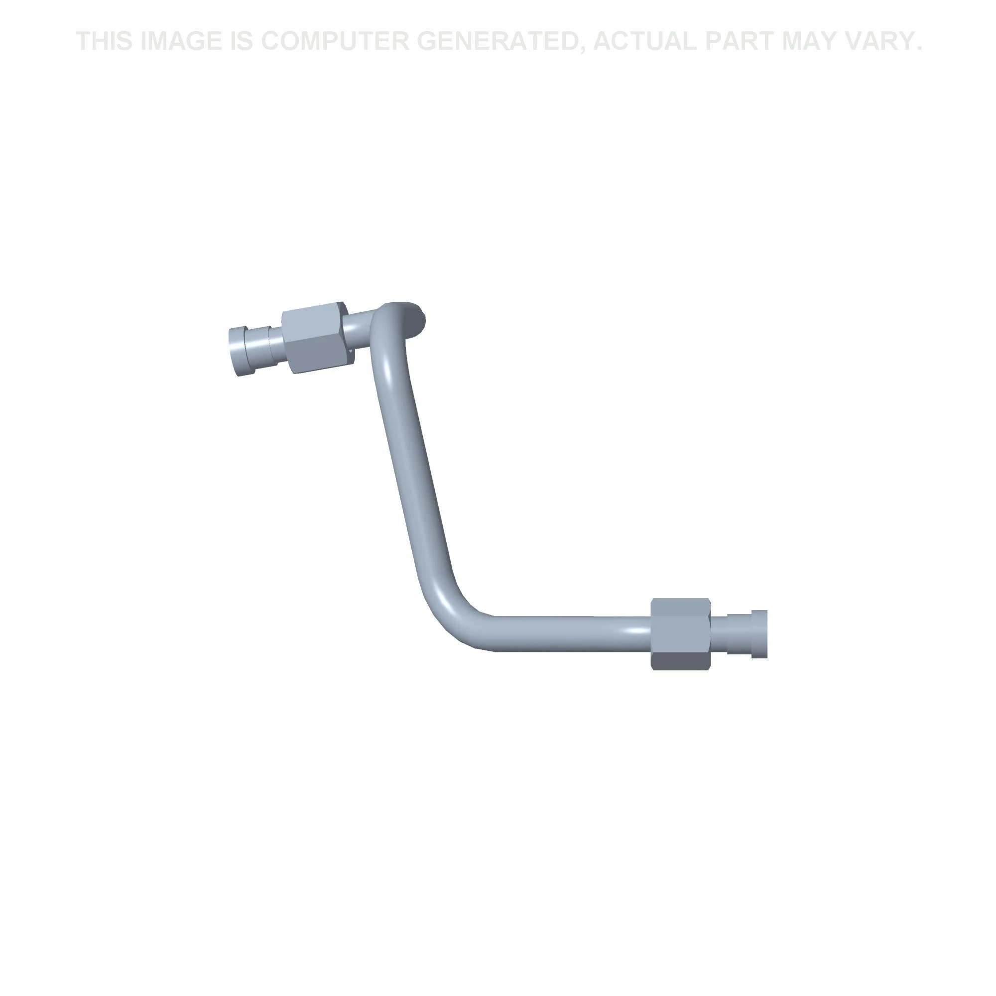 HYDRAULIKLEITUNG