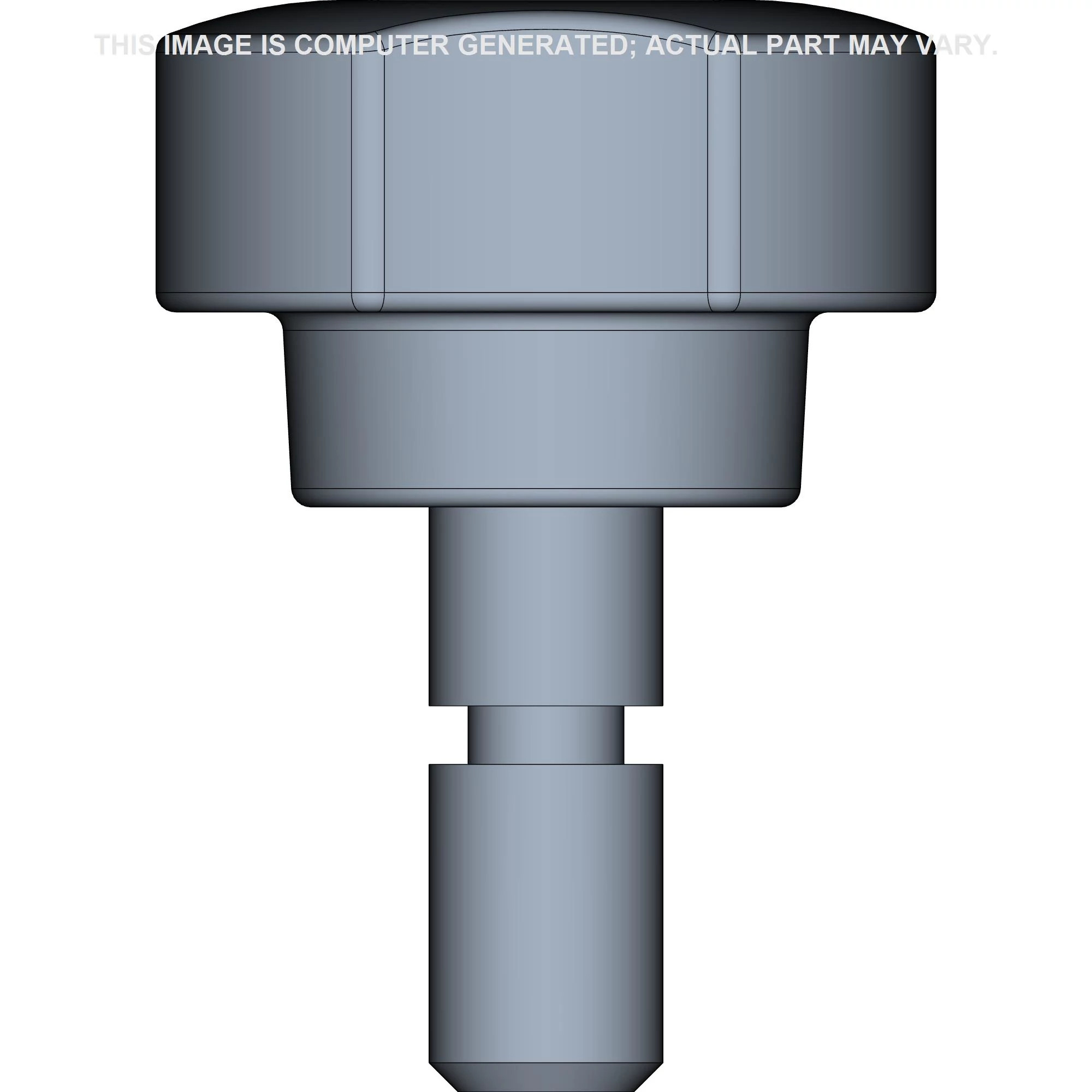 SCHRAUBE
