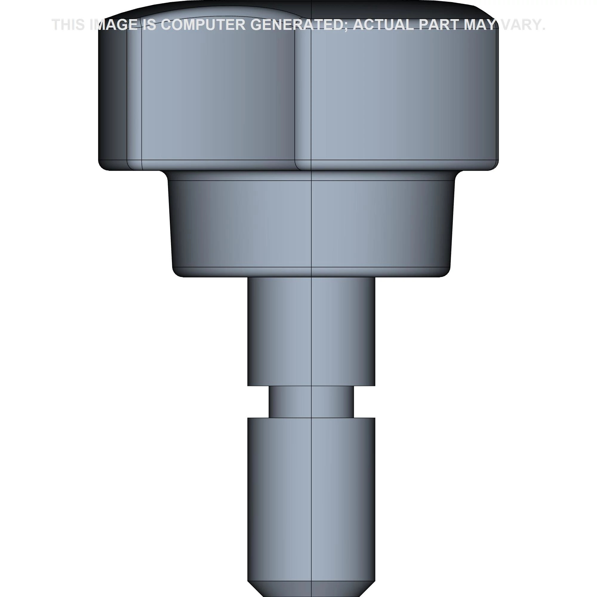 SCHRAUBE