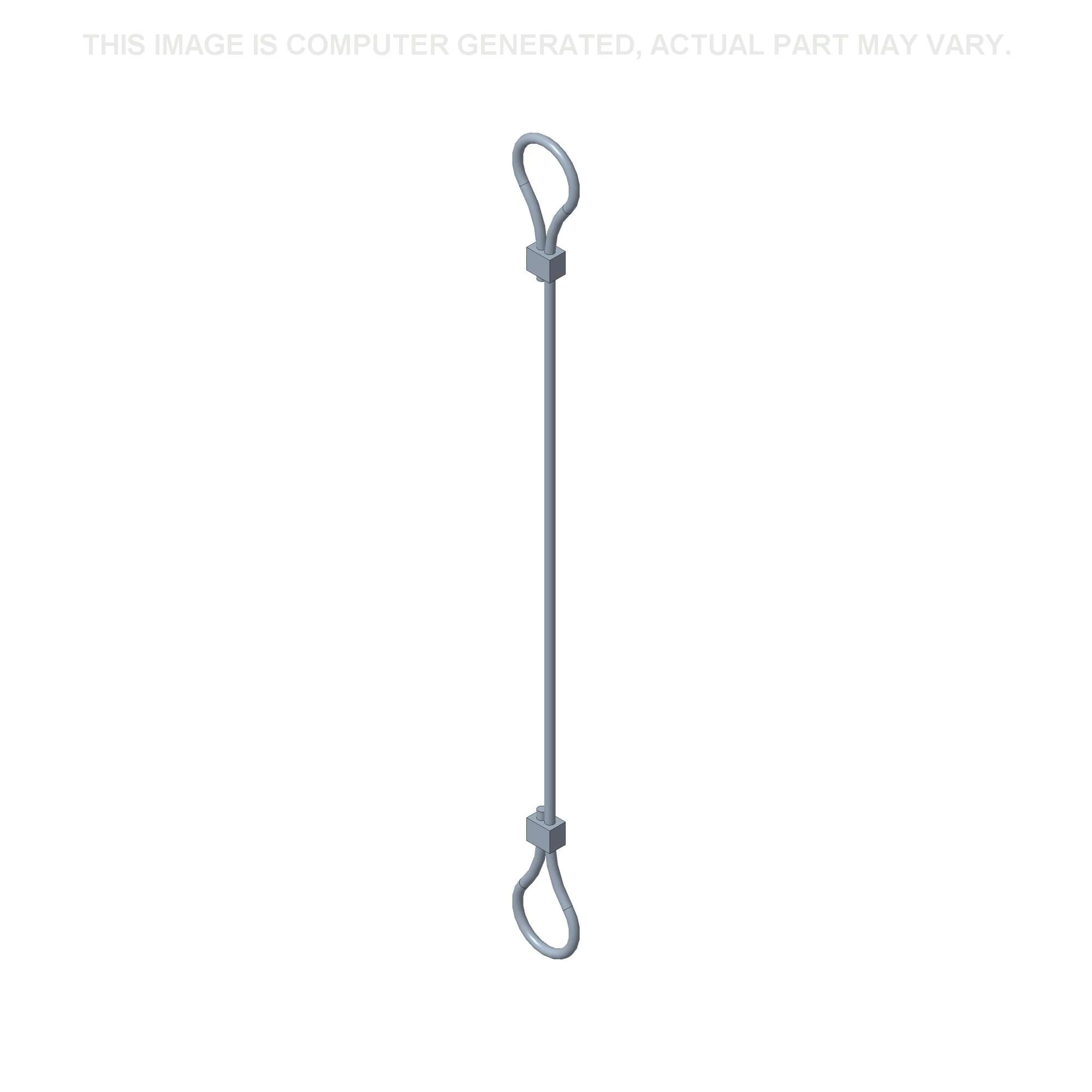 KABEL