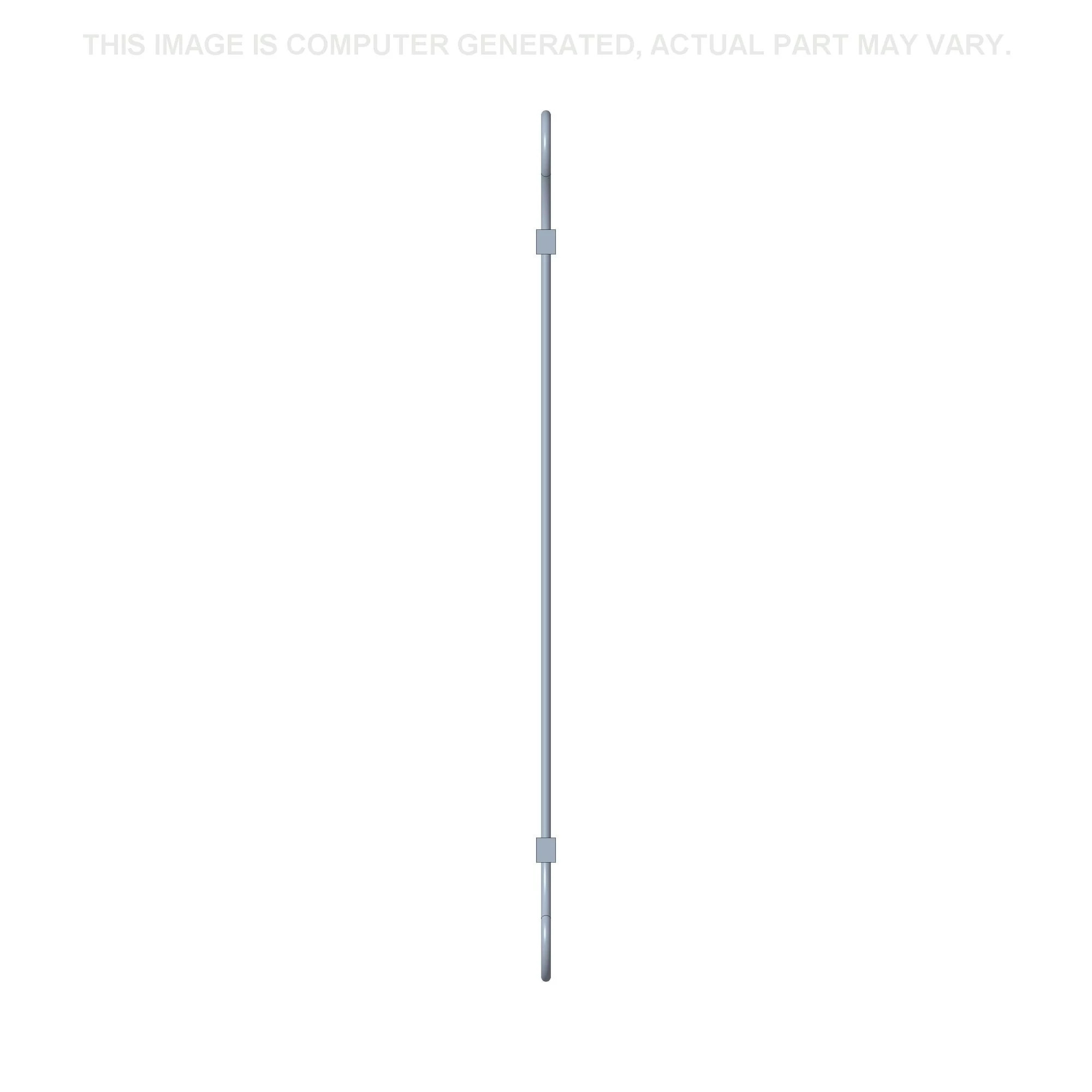 KABEL