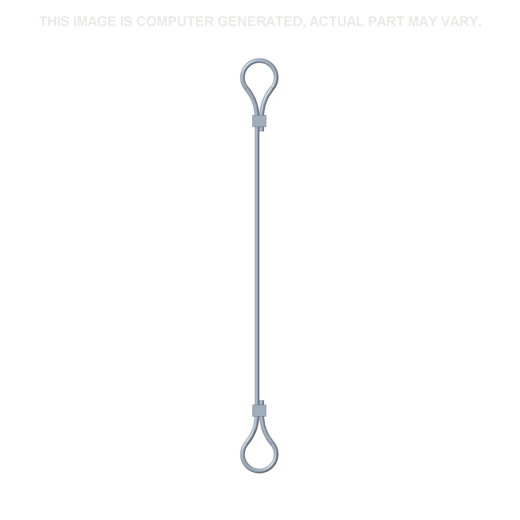 KABEL
