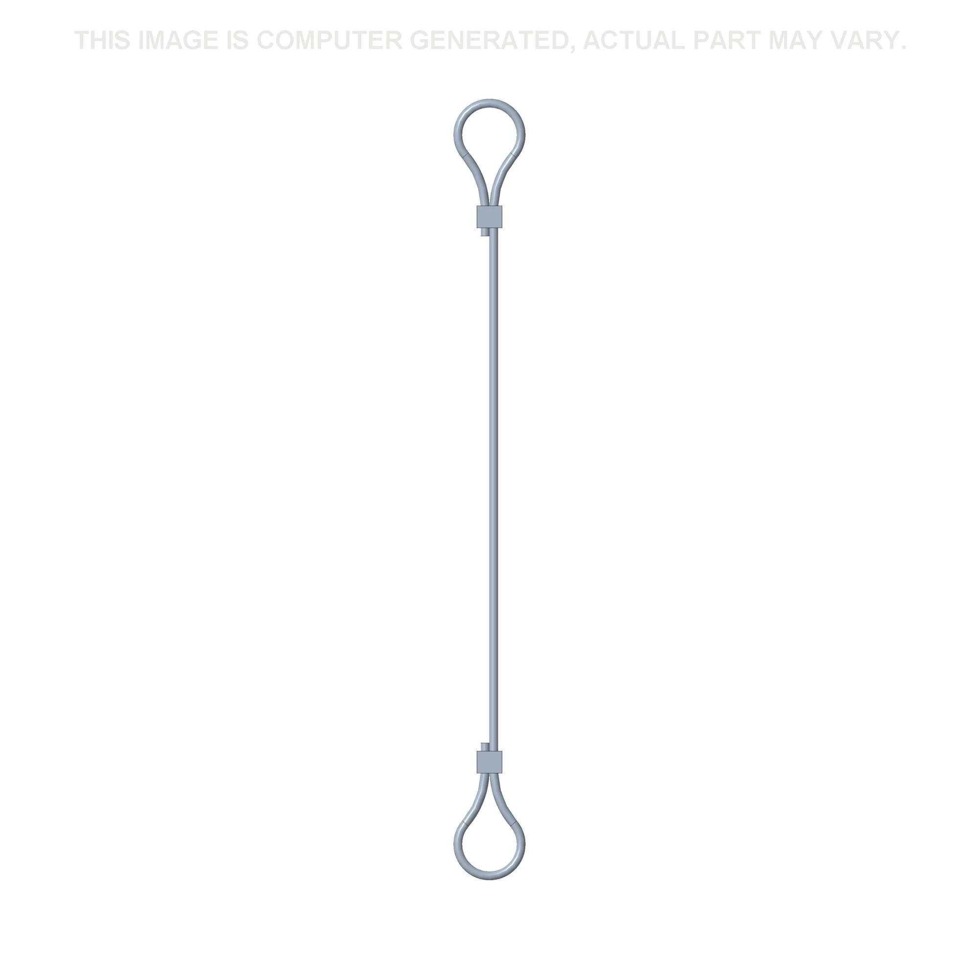 KABEL