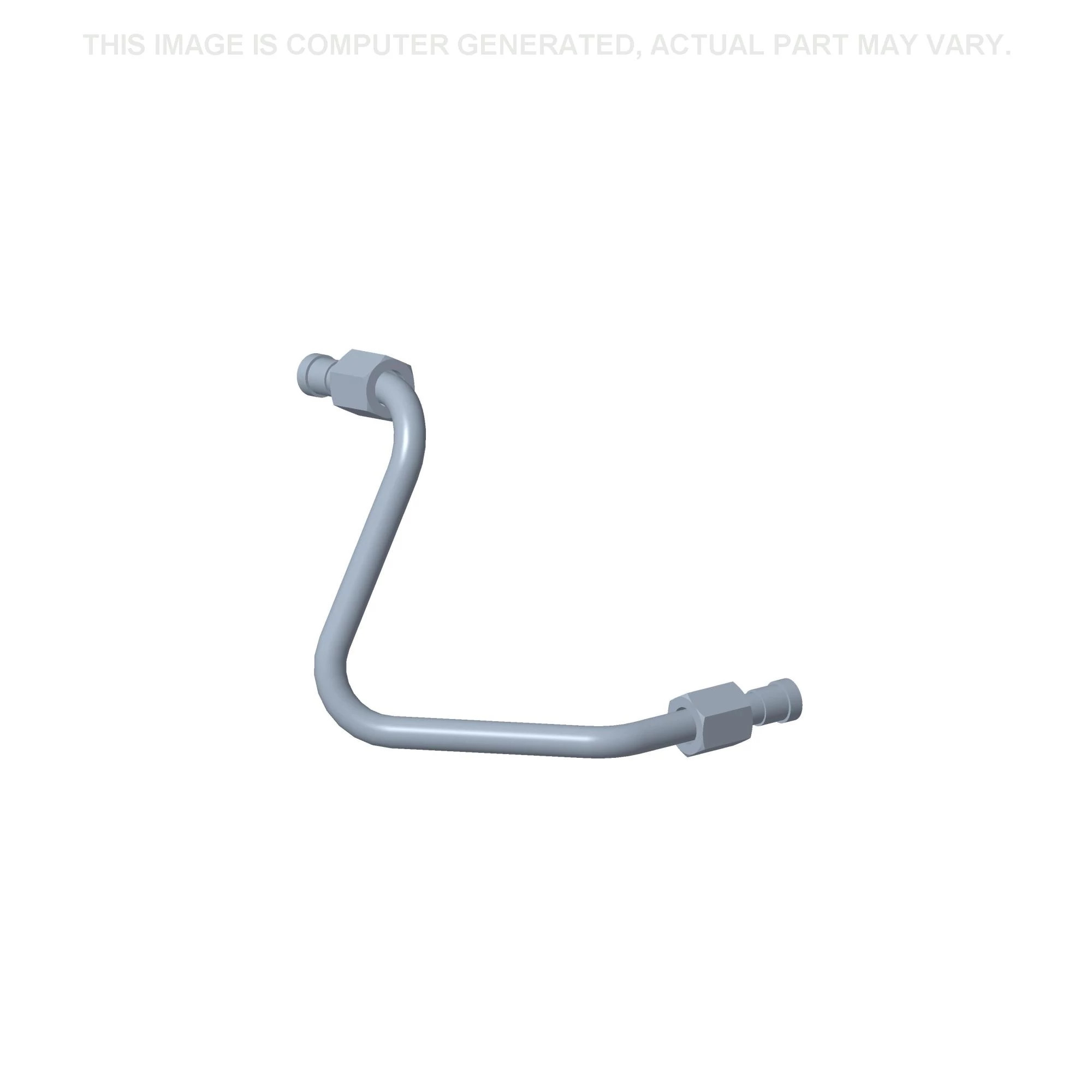 HYDRAULIKLEITUNG