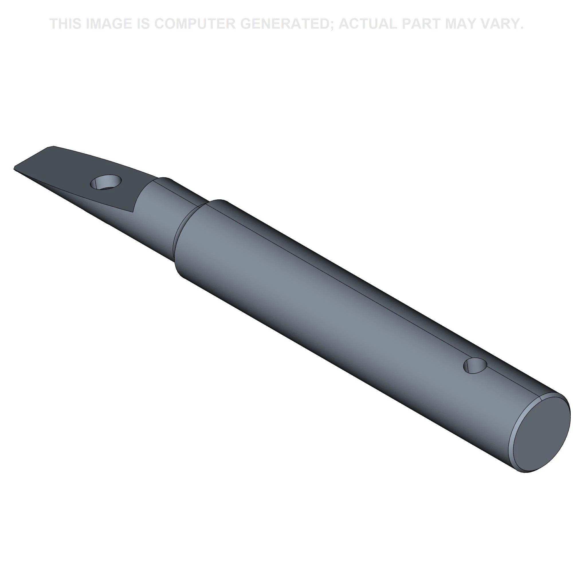 STAB