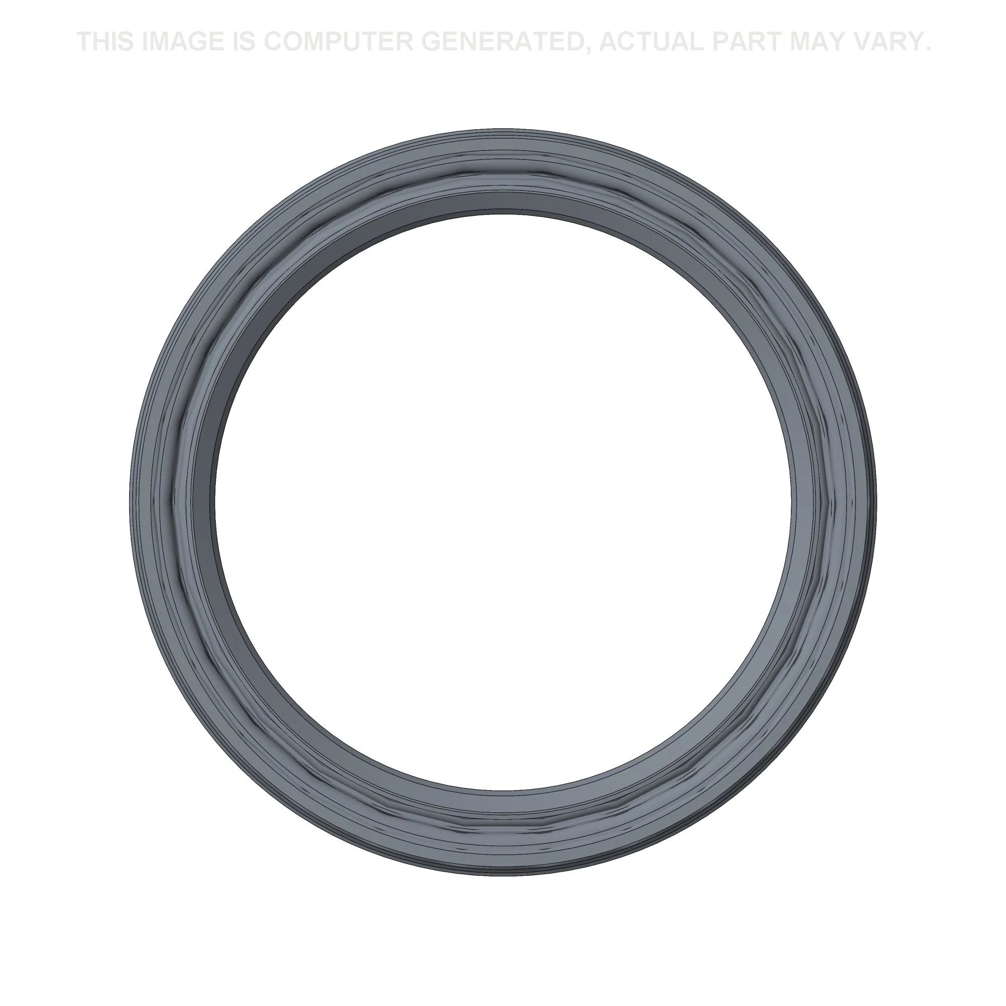 DICHTUNG