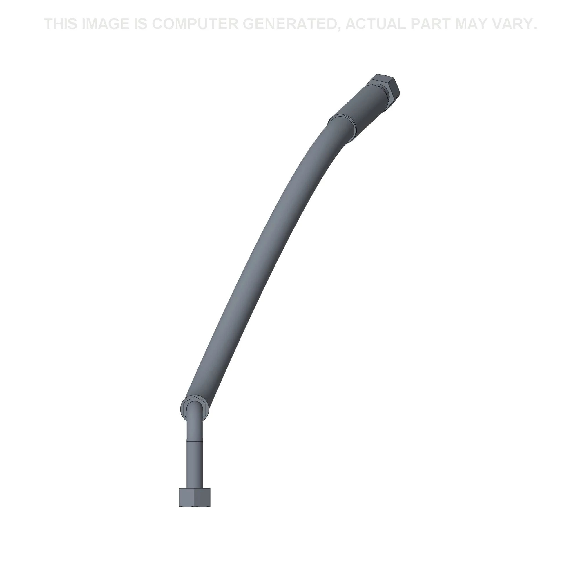 HYDRAULIKSCHLAUCH