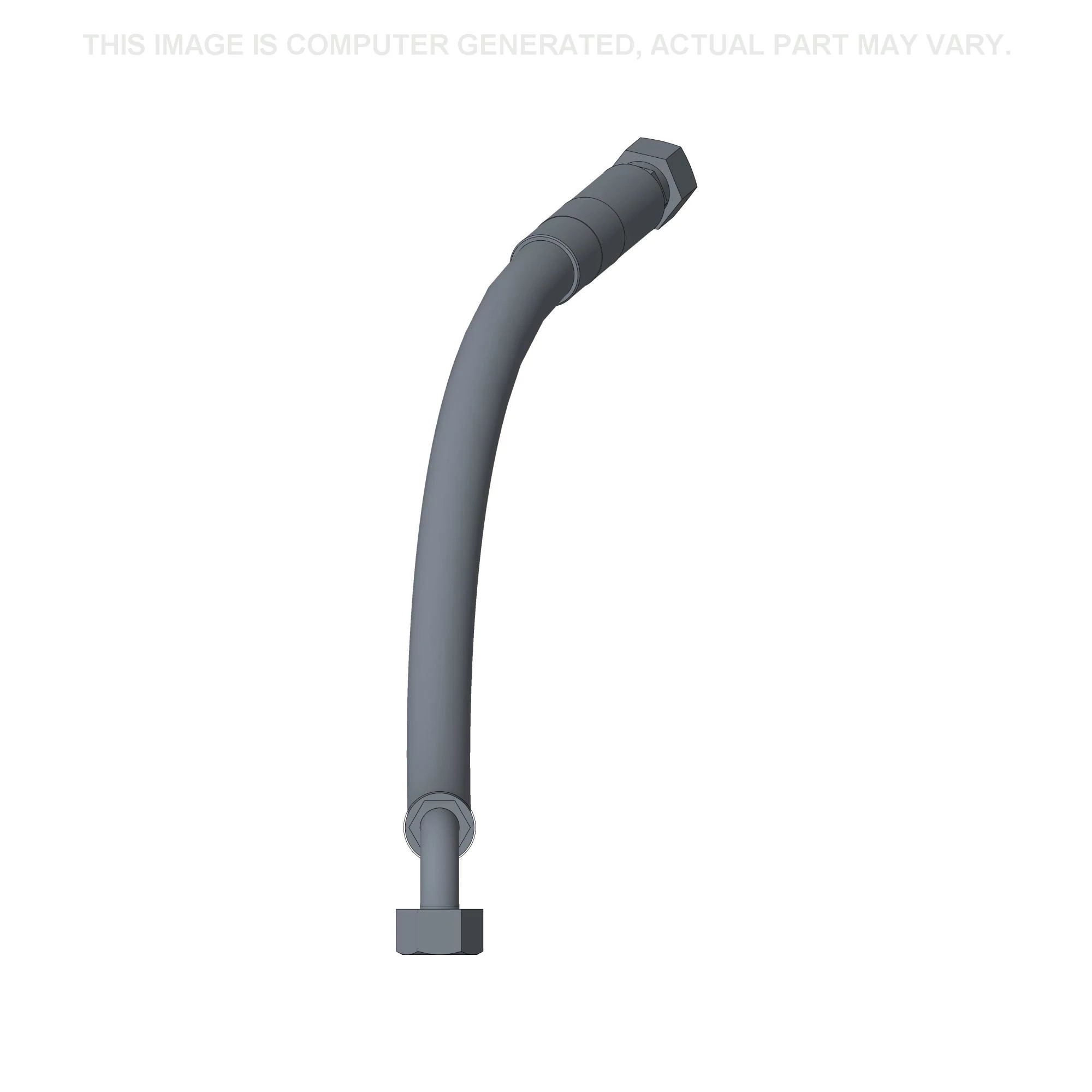 HYDRAULIKSCHLAUCH
