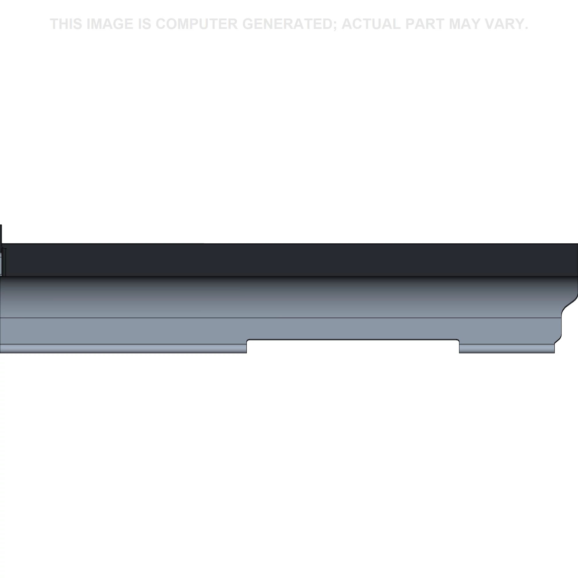 BODEN