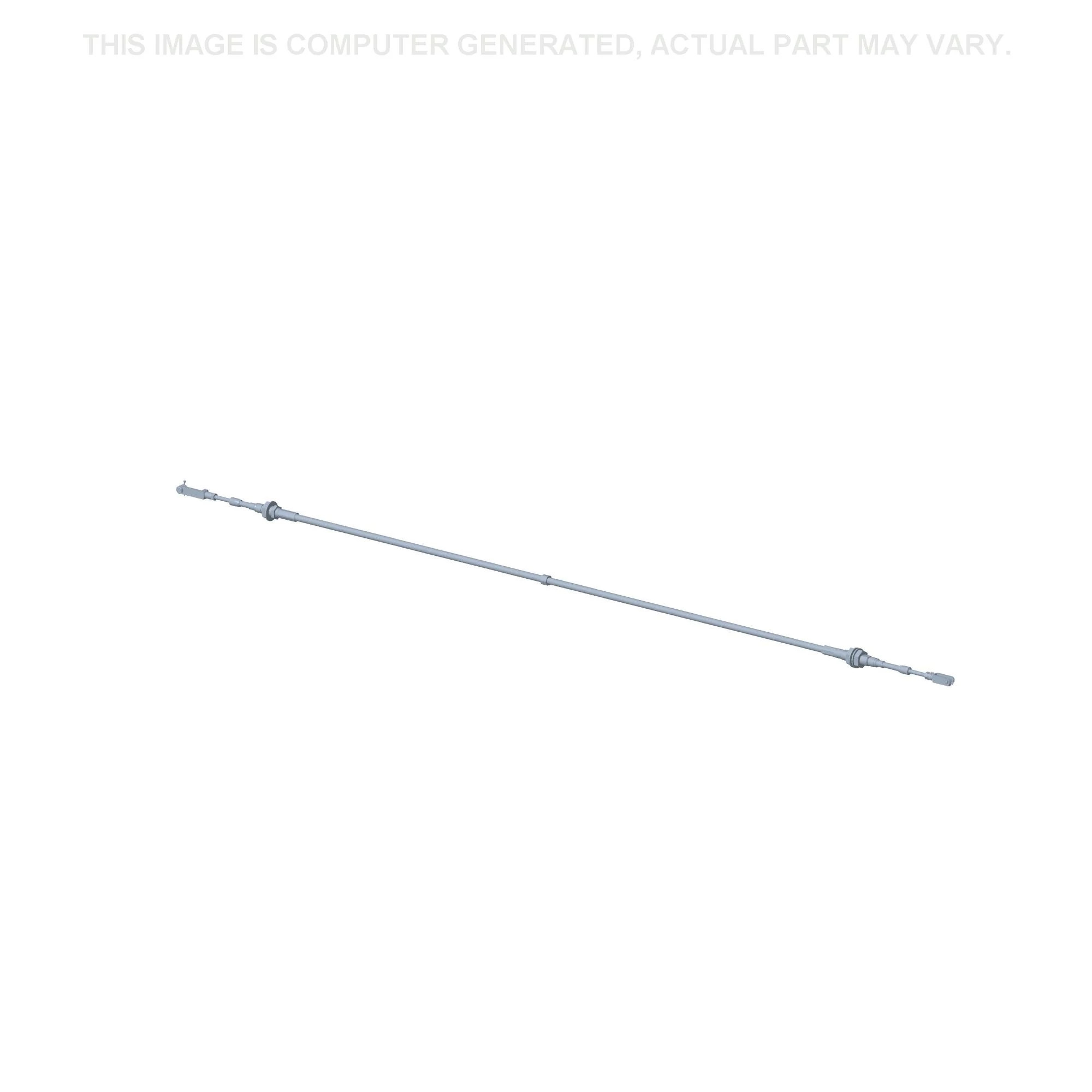 KABEL