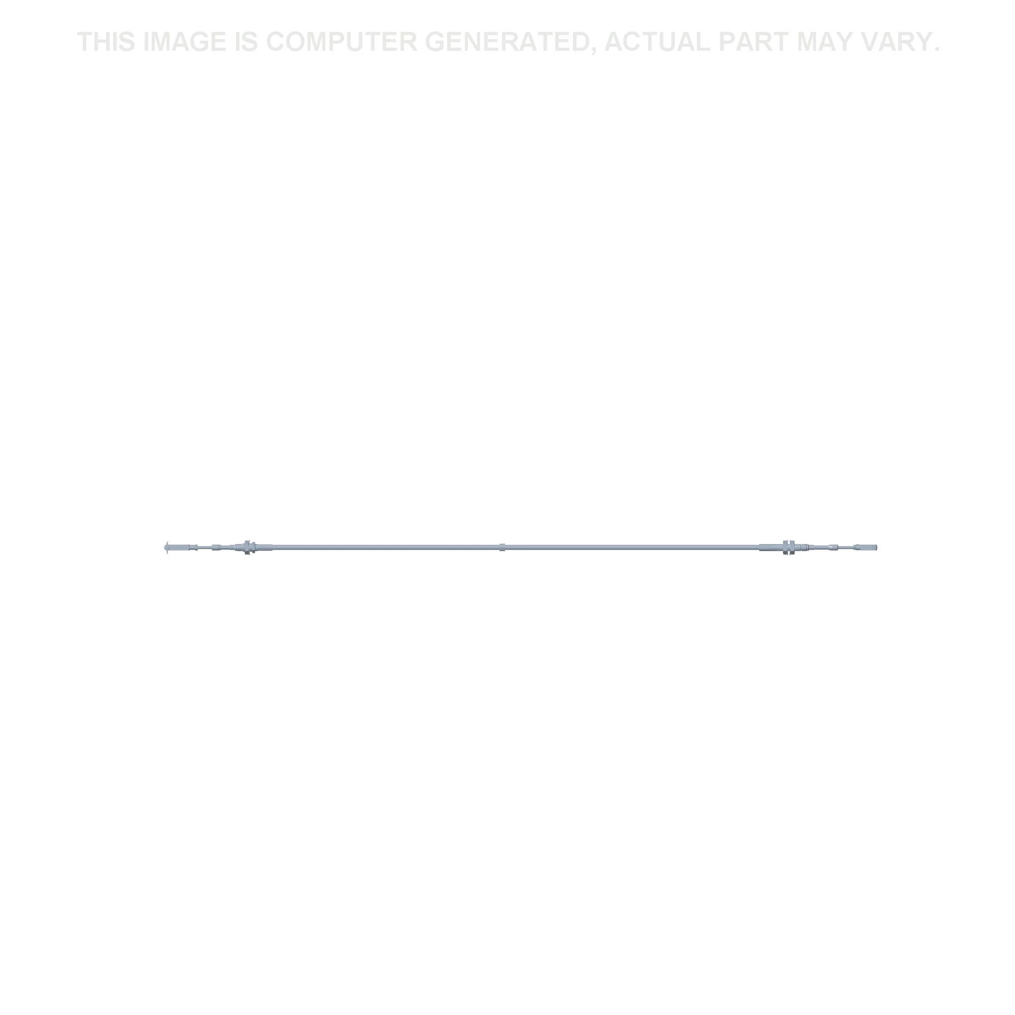 KABEL