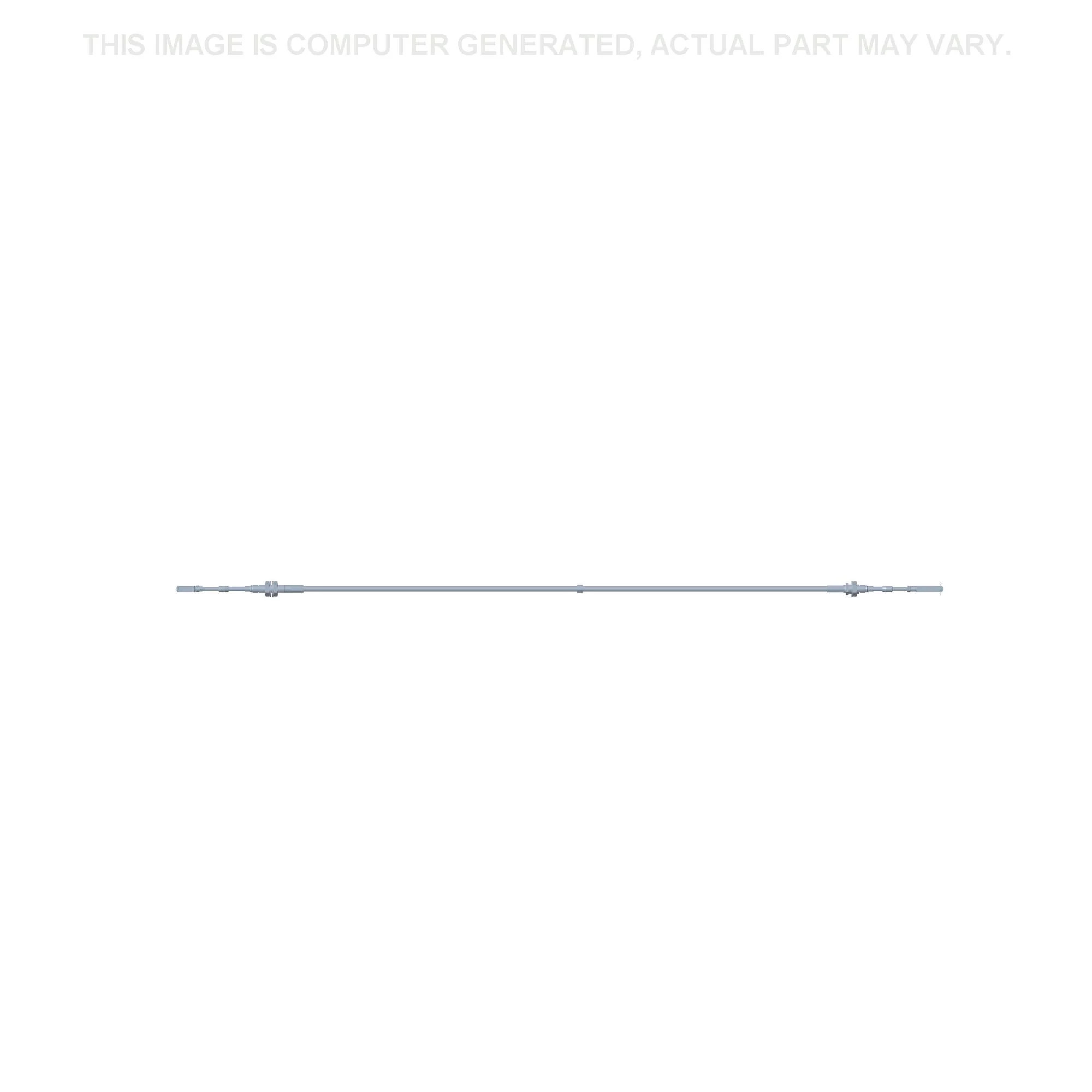 KABEL