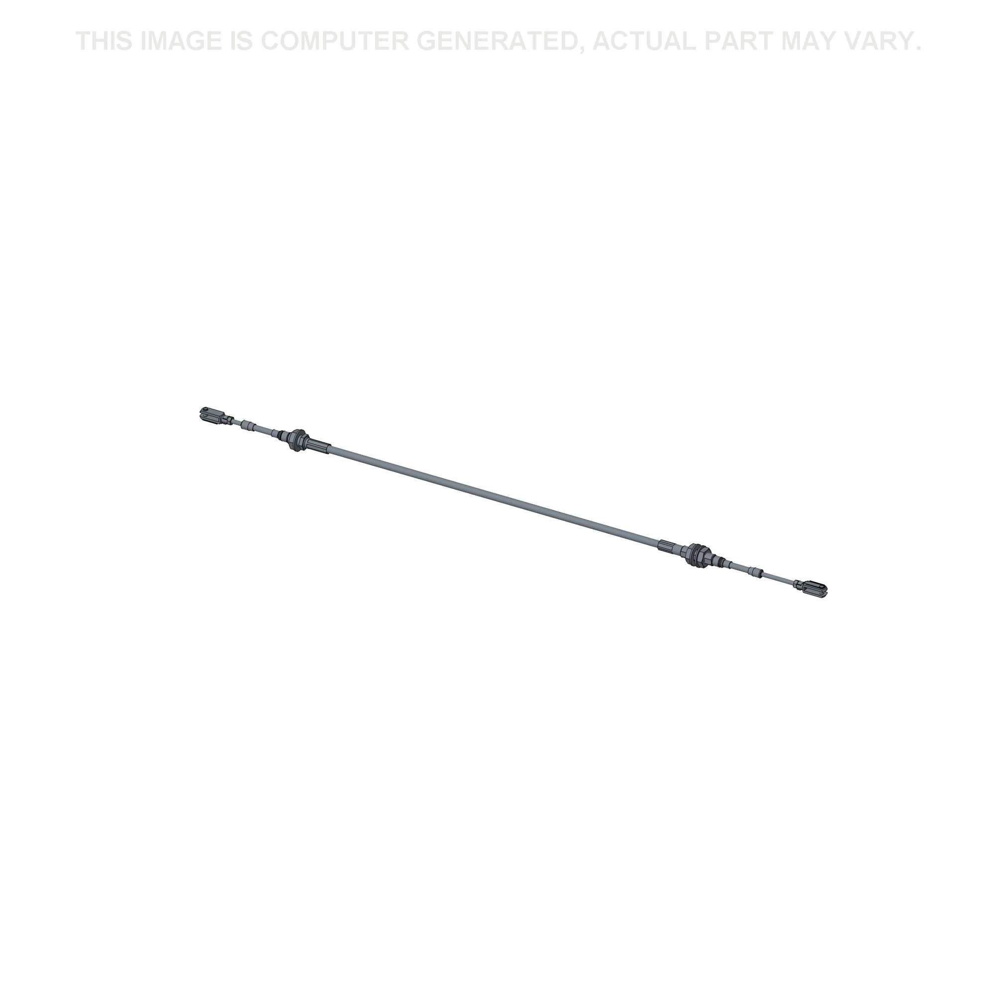 KABEL