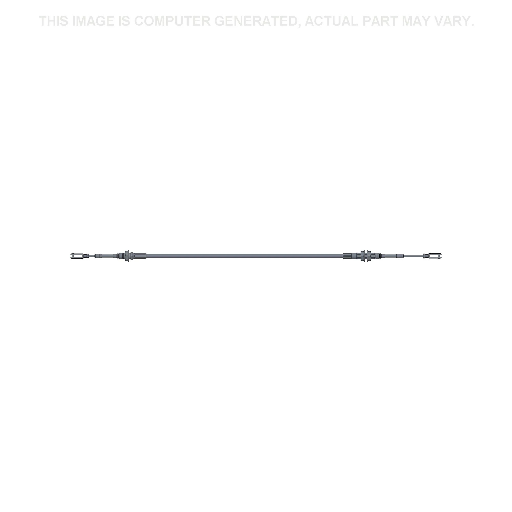 KABEL