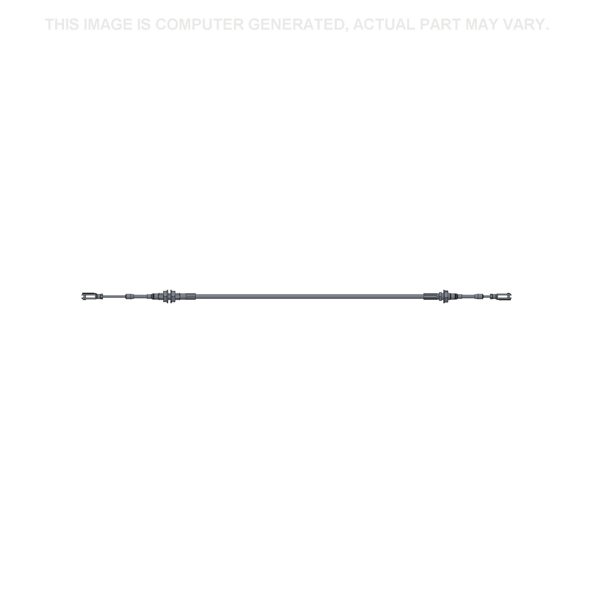 KABEL