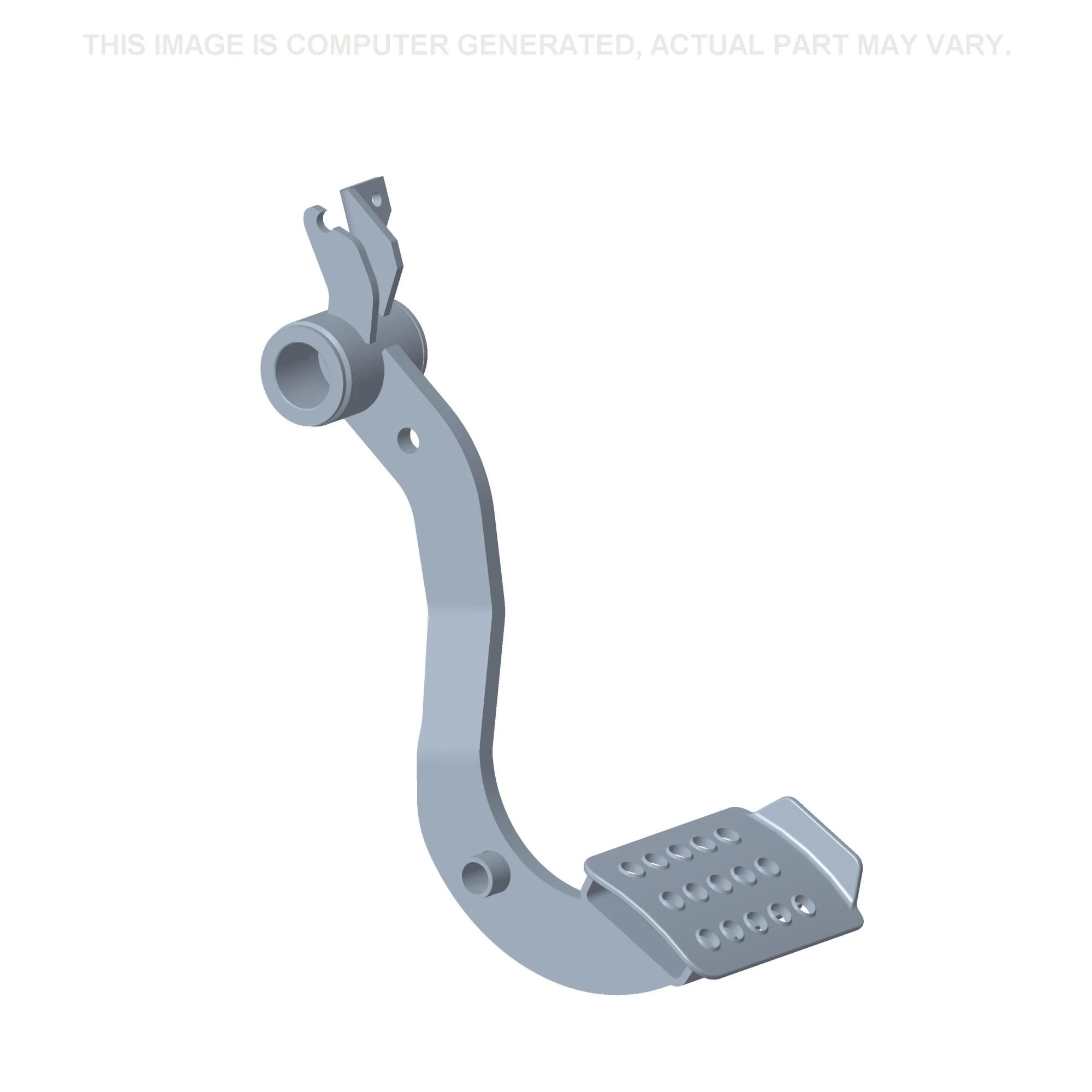 PEDAL